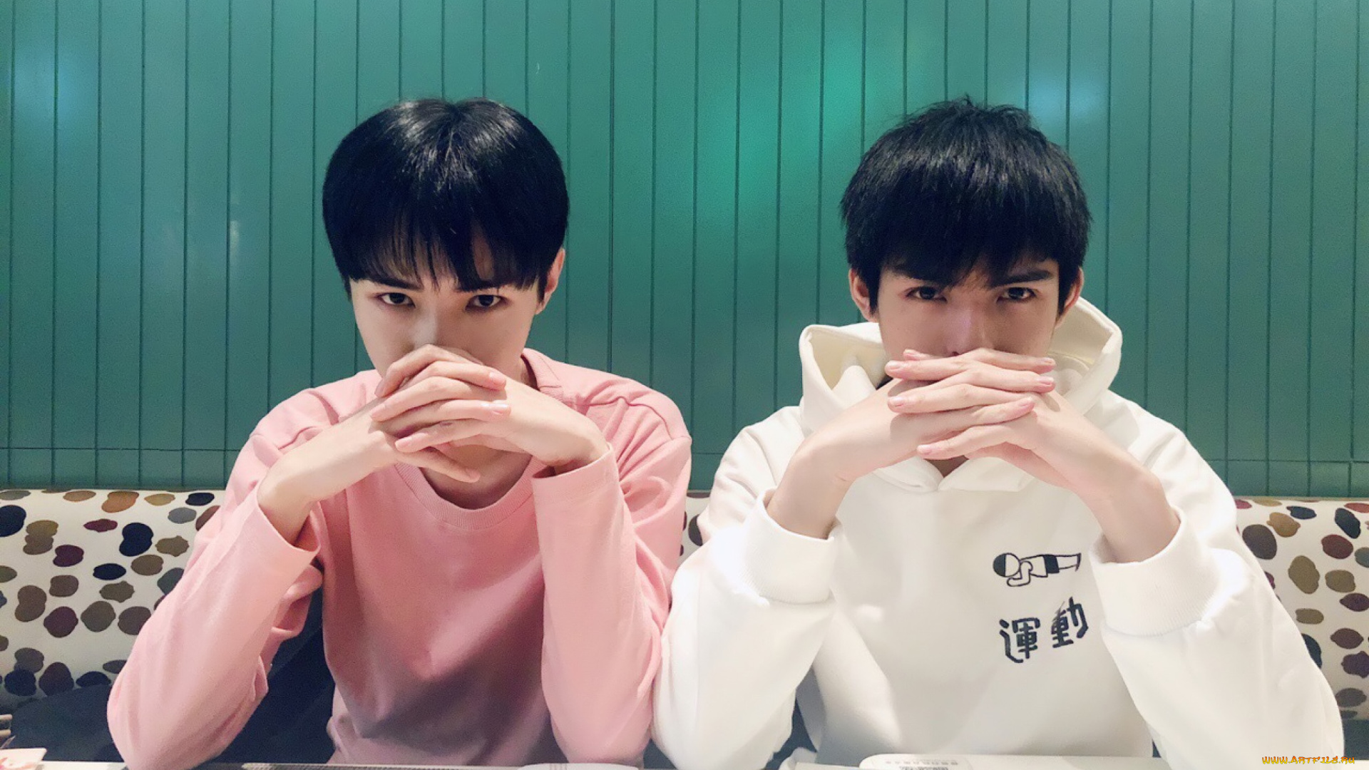 разное, знаменитости, ван, хаосюань, wang, hao, xuan, сун, цзиян