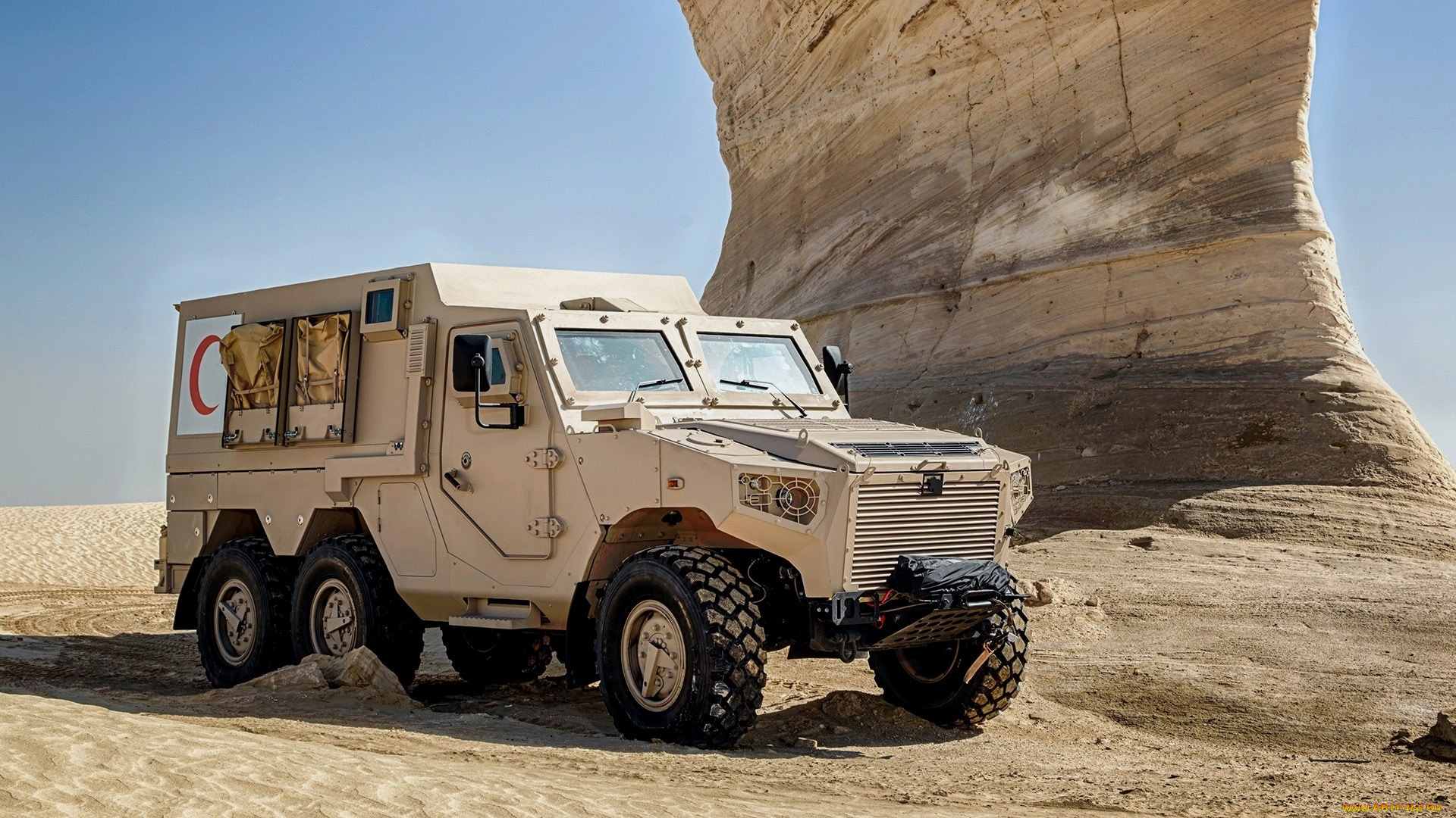 техника, военная, техника, nimr