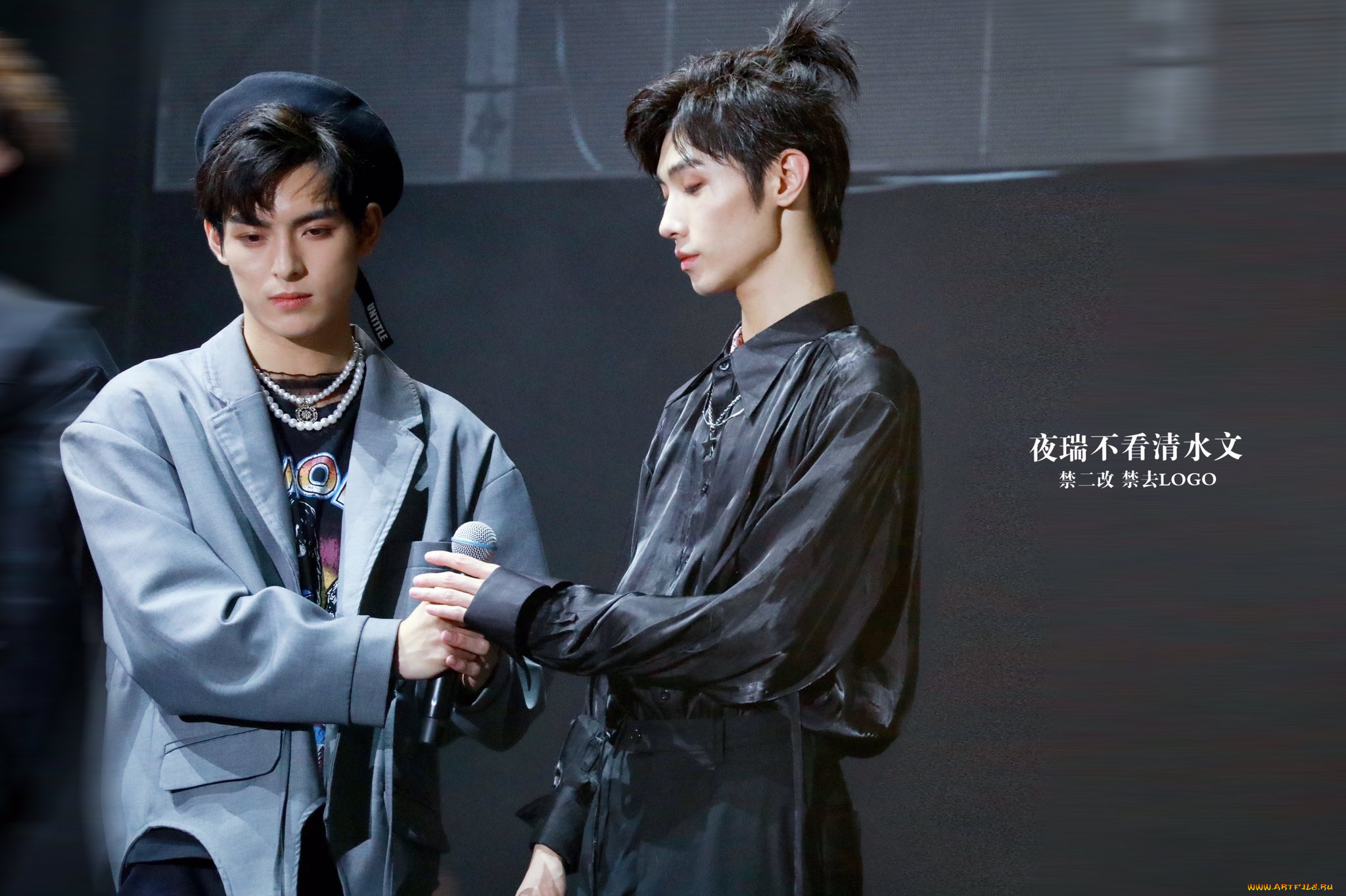 разное, знаменитости, ван, хаосюань, wang, hao, xuan, сун, цзиян