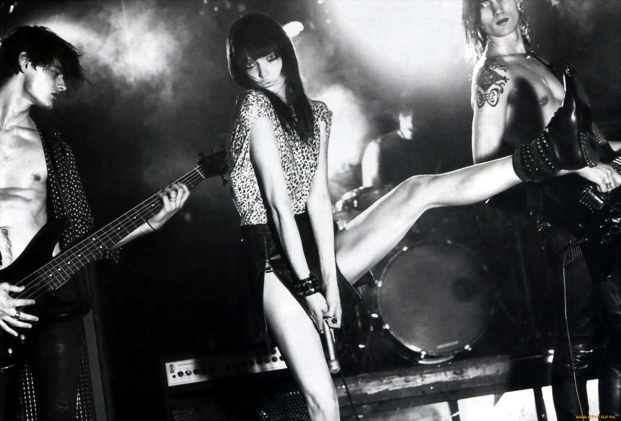 разное, знаменитости, саша, пивоварова, модель, парни, музыканты