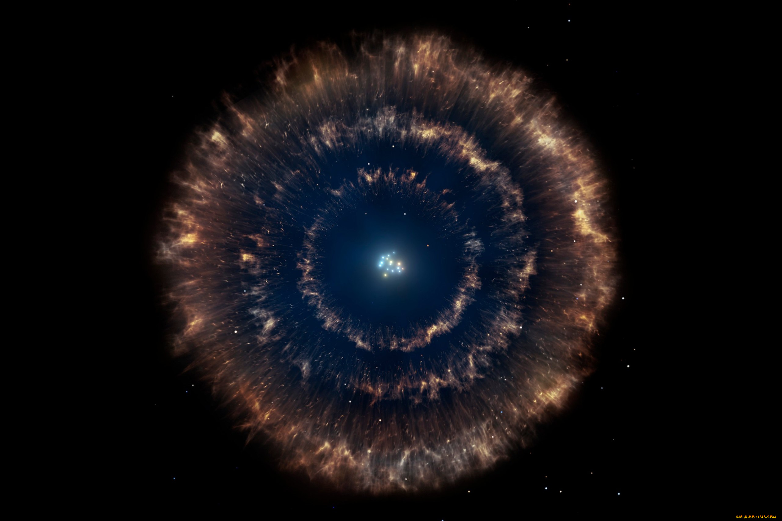 космос, квазары, зарождение, вселенная, пространство, свечение, вакуум, звёзды, галактика, туманность, бесконечность, пустота