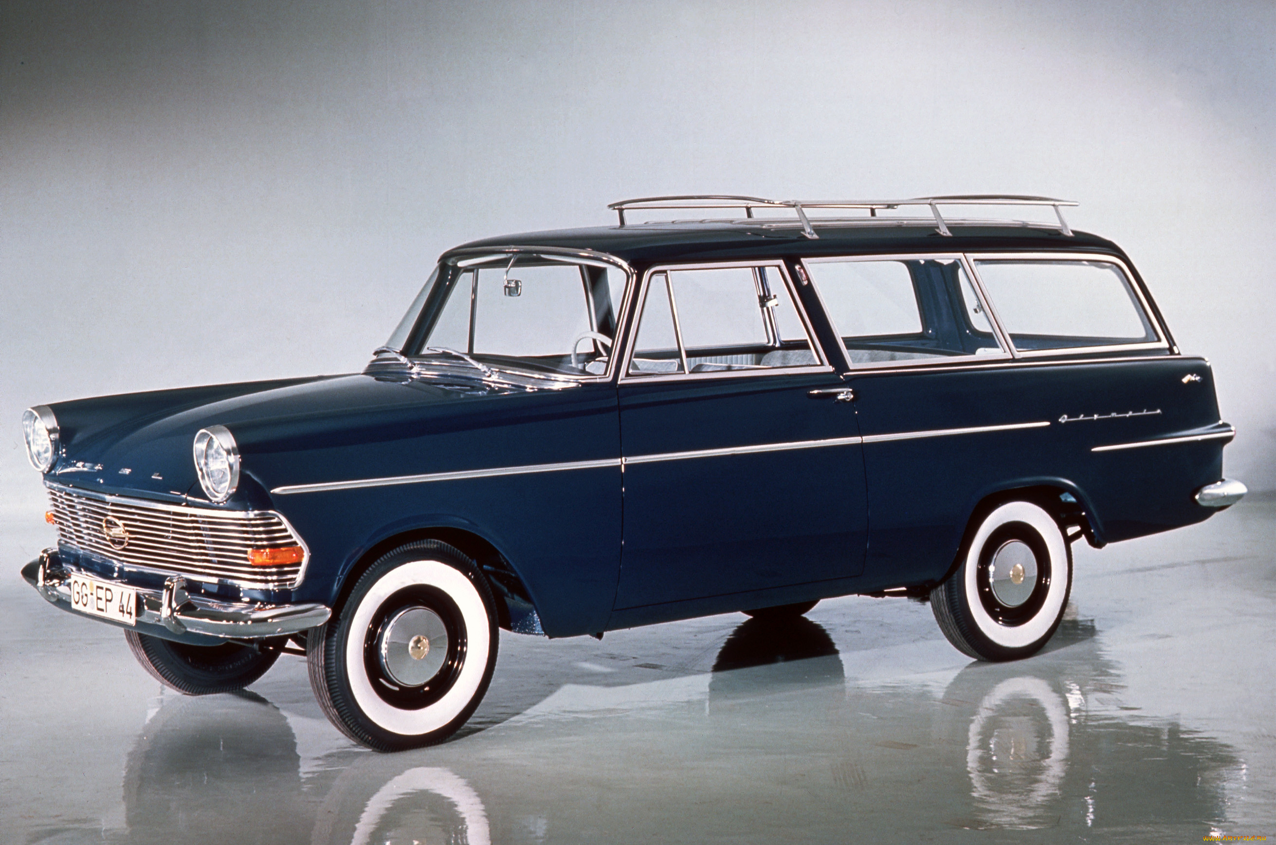 автомобили, opel