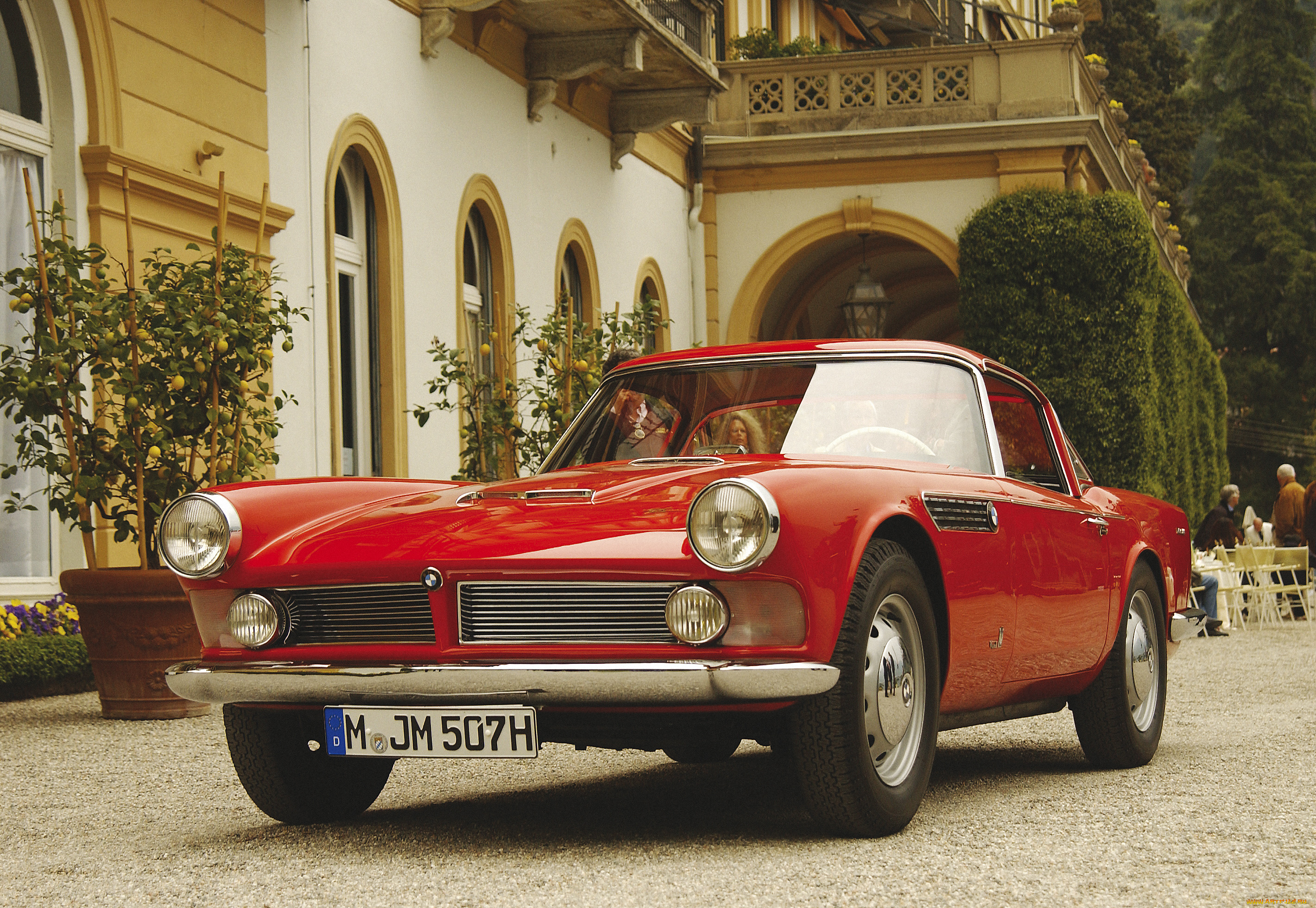 автомобили, bmw