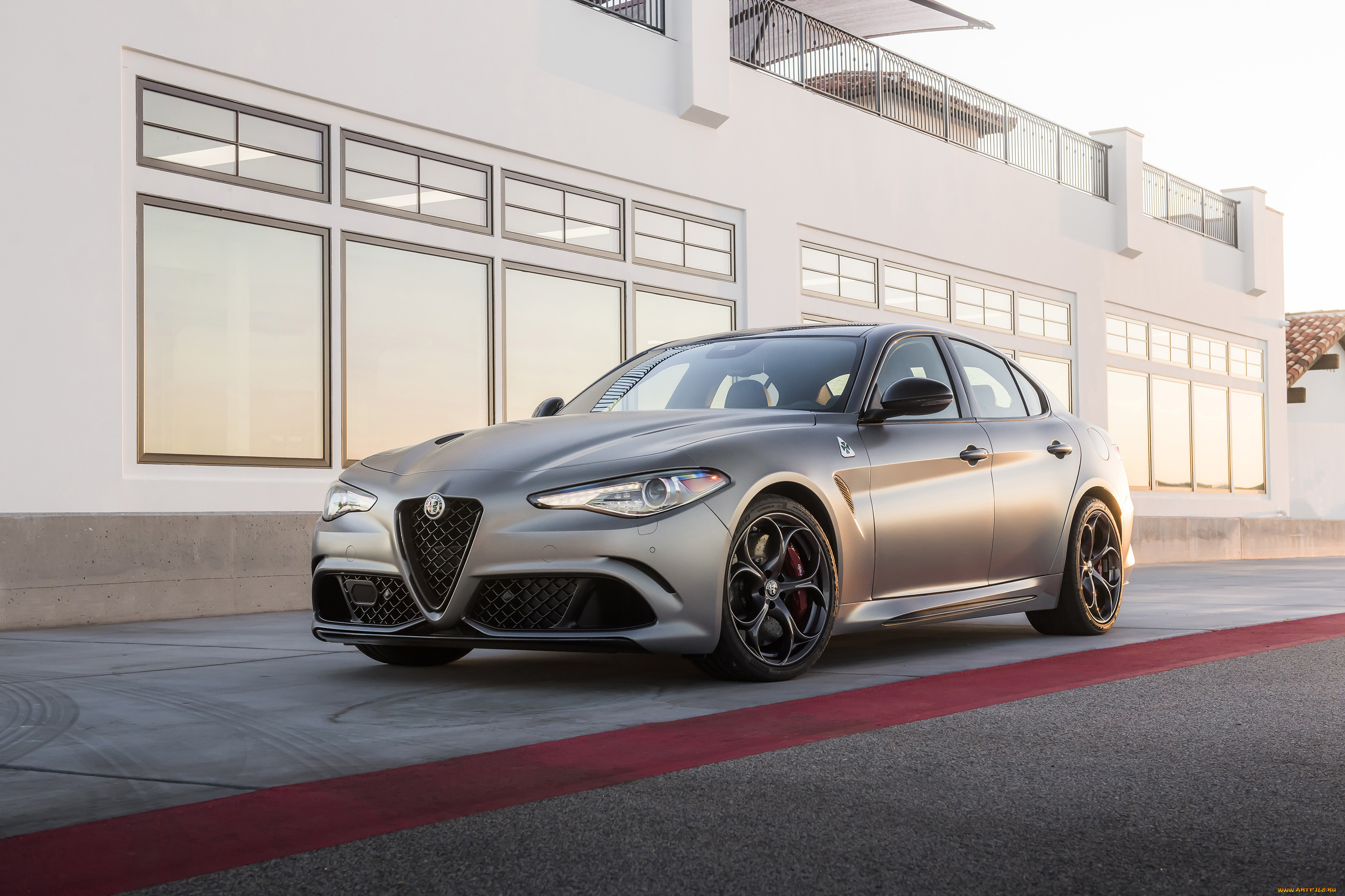 автомобили, alfa, romeo, alfa, romeo