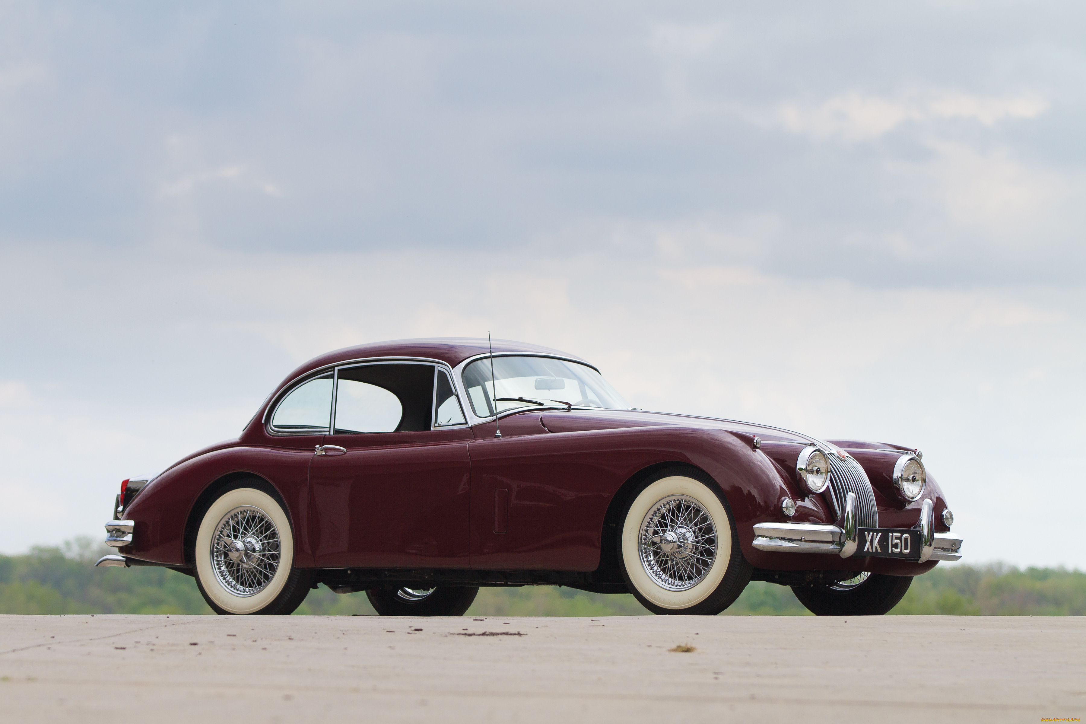 автомобили, jaguar