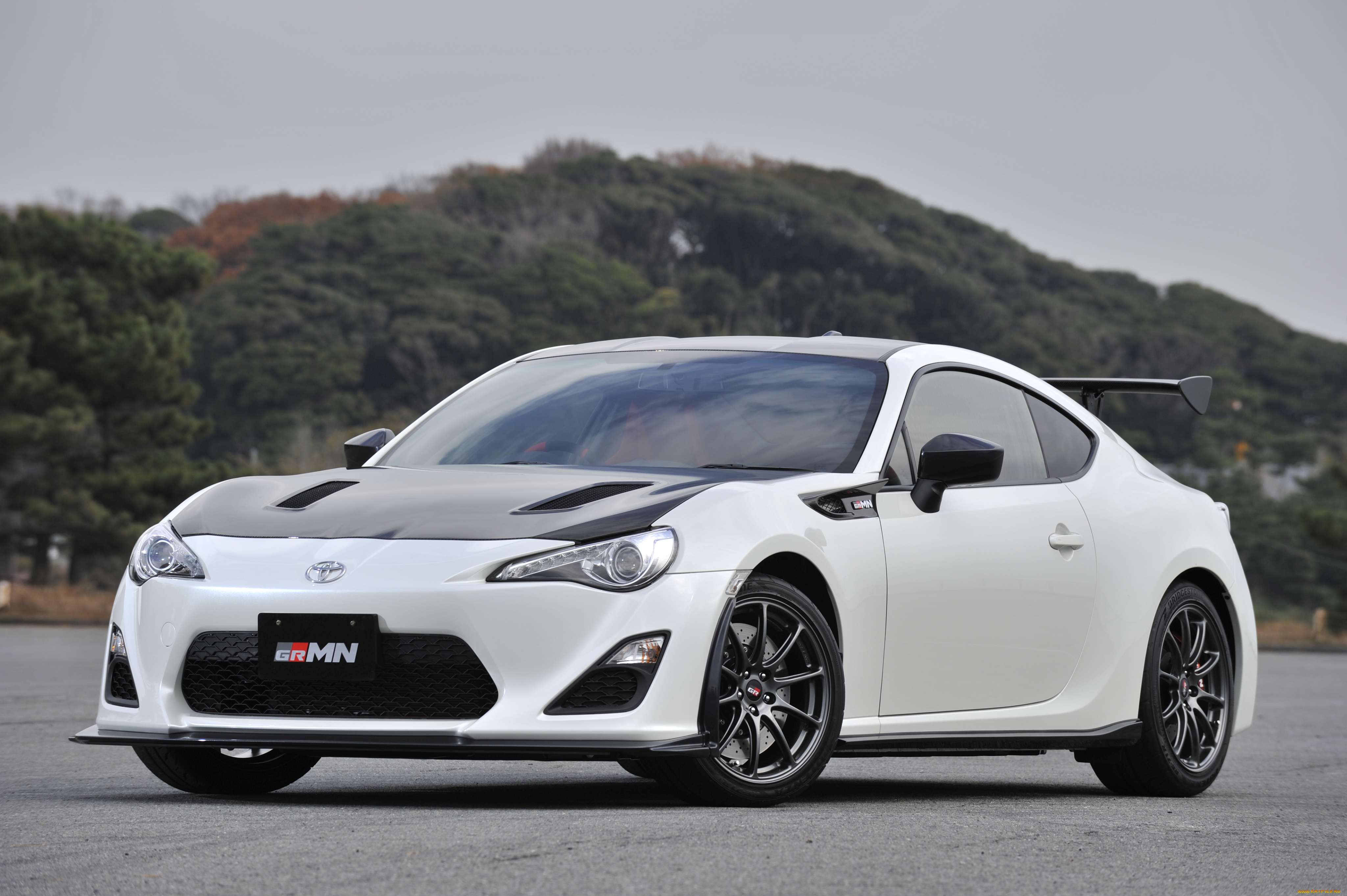 автомобили, toyota