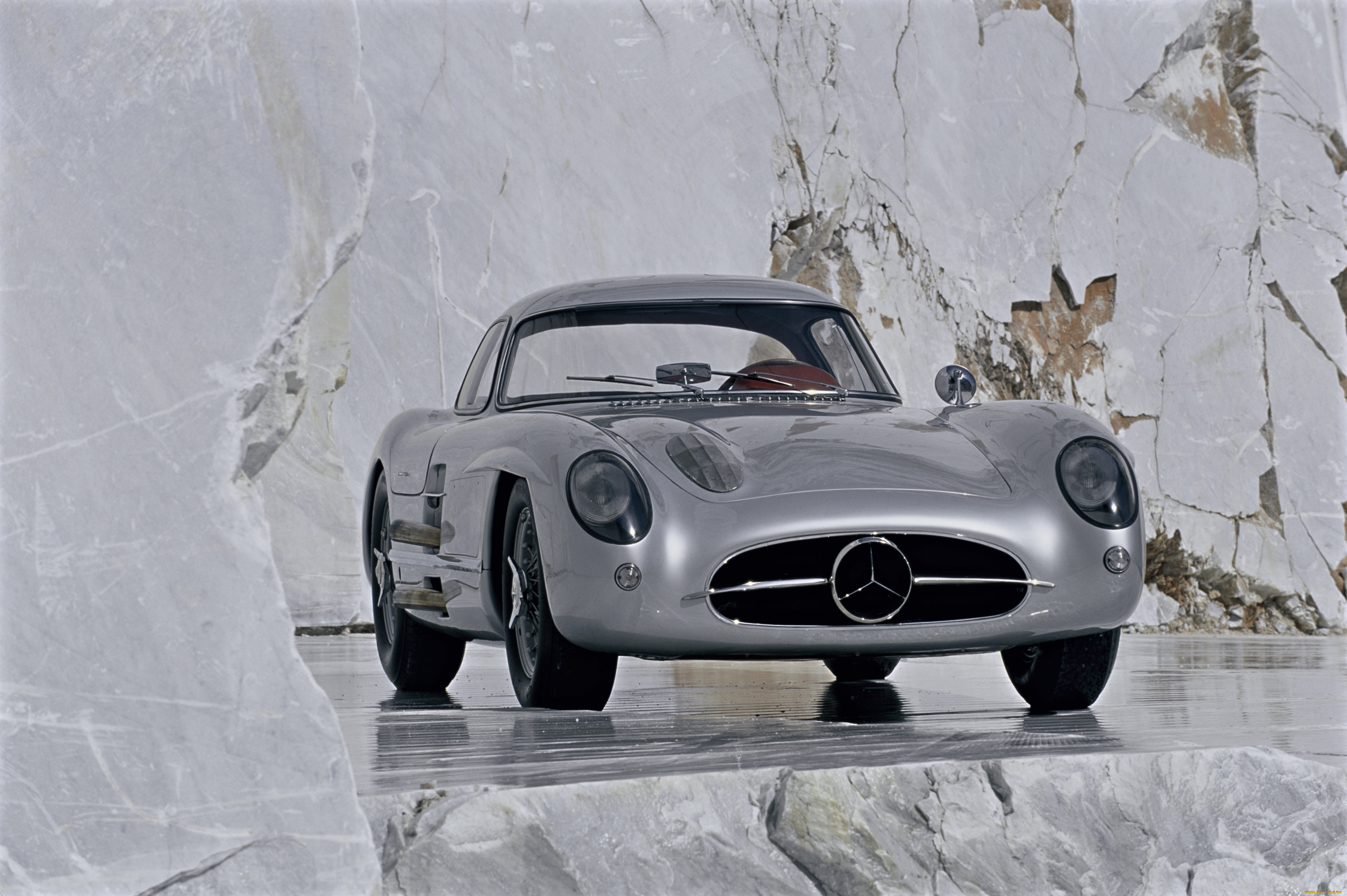 автомобили, mercedes-benz, mercedes