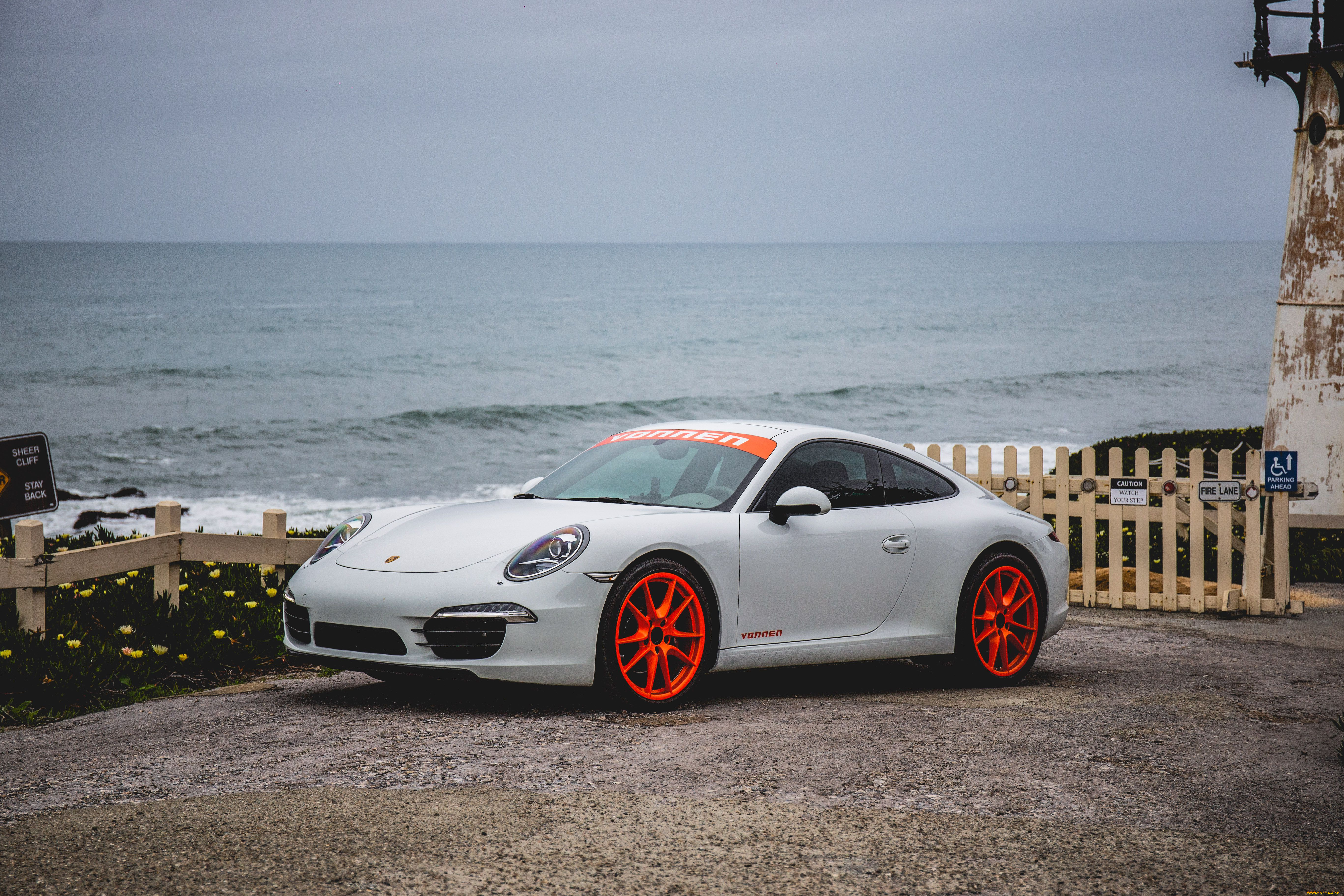 автомобили, porsche