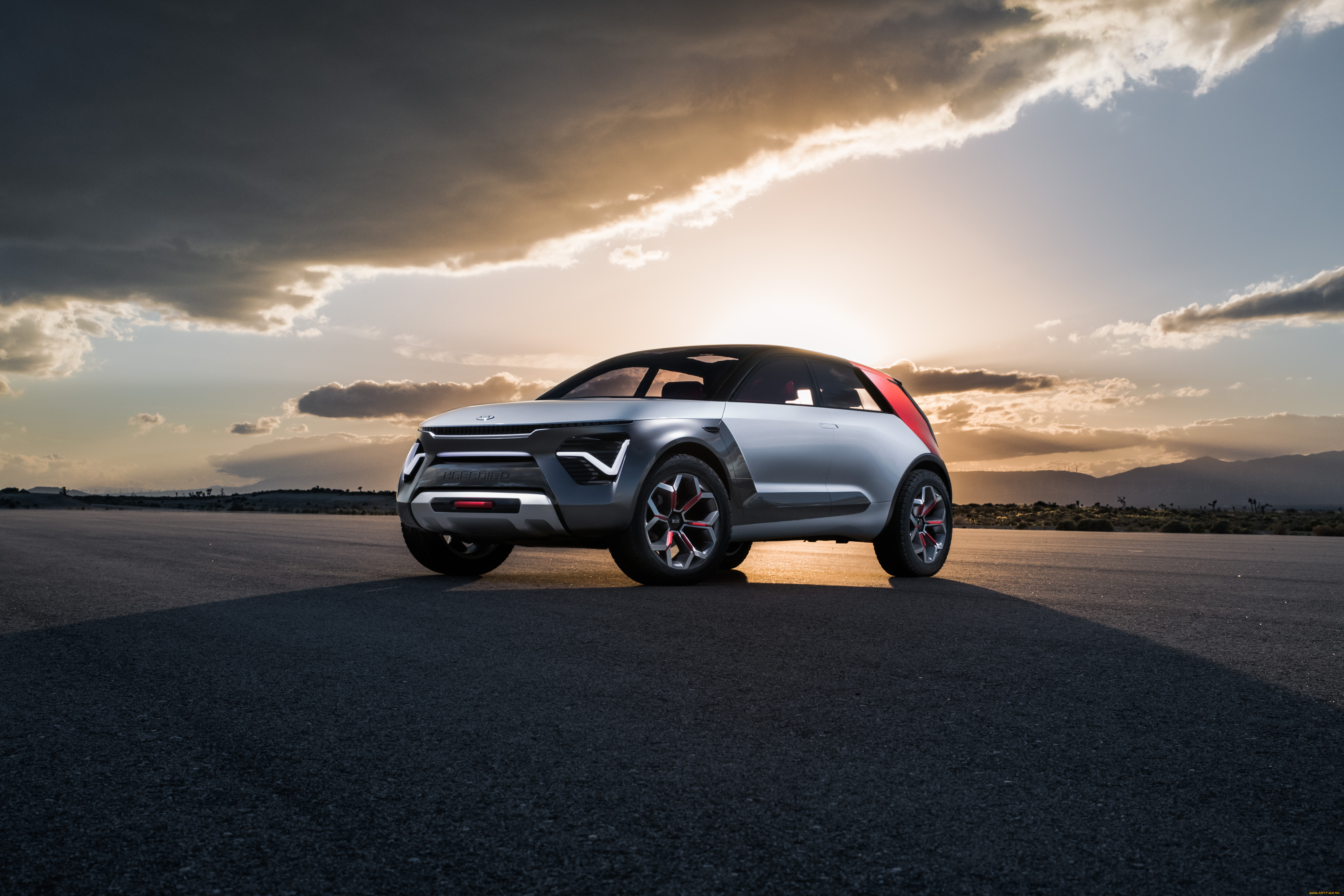 автомобили, kia