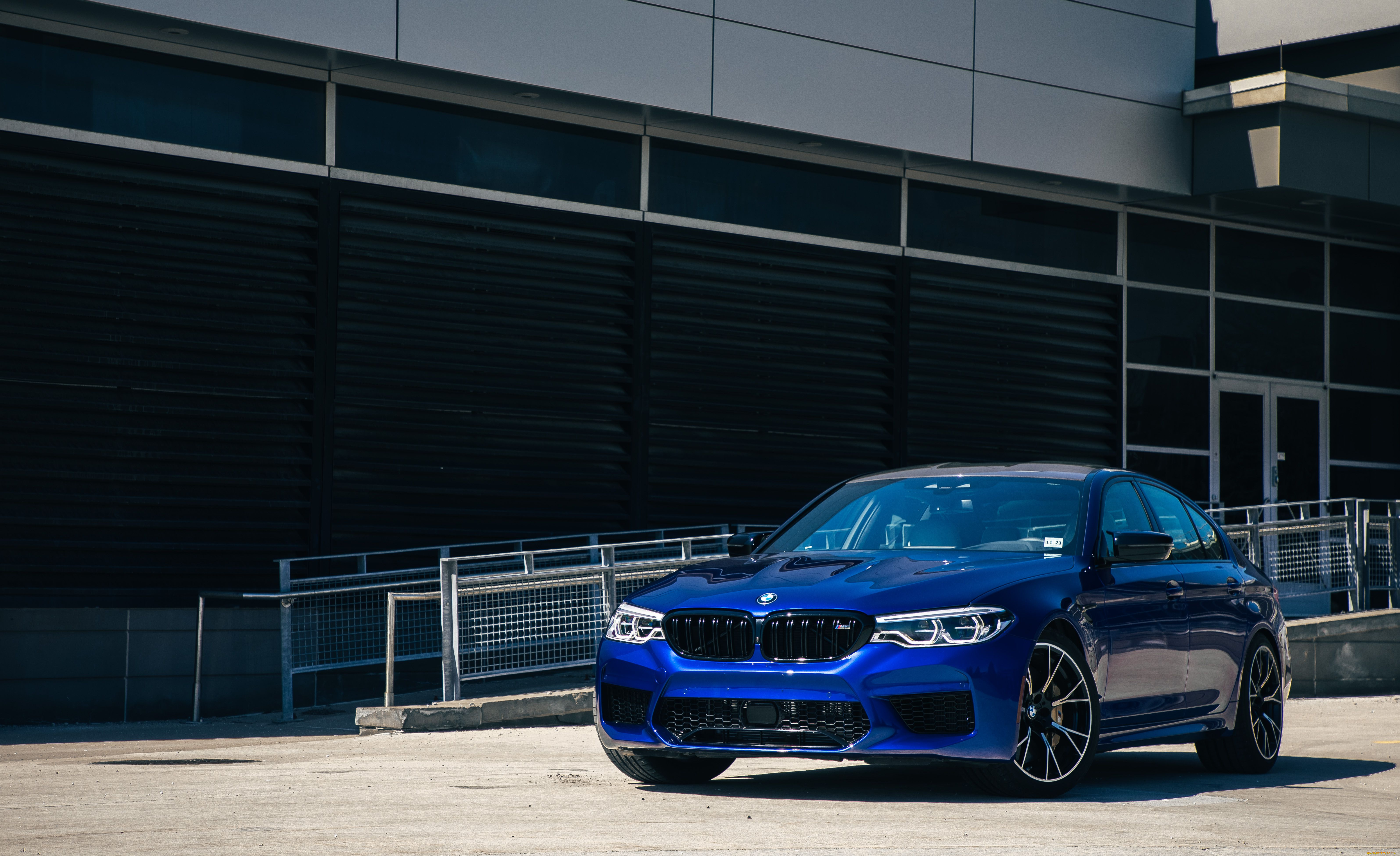 автомобили, bmw