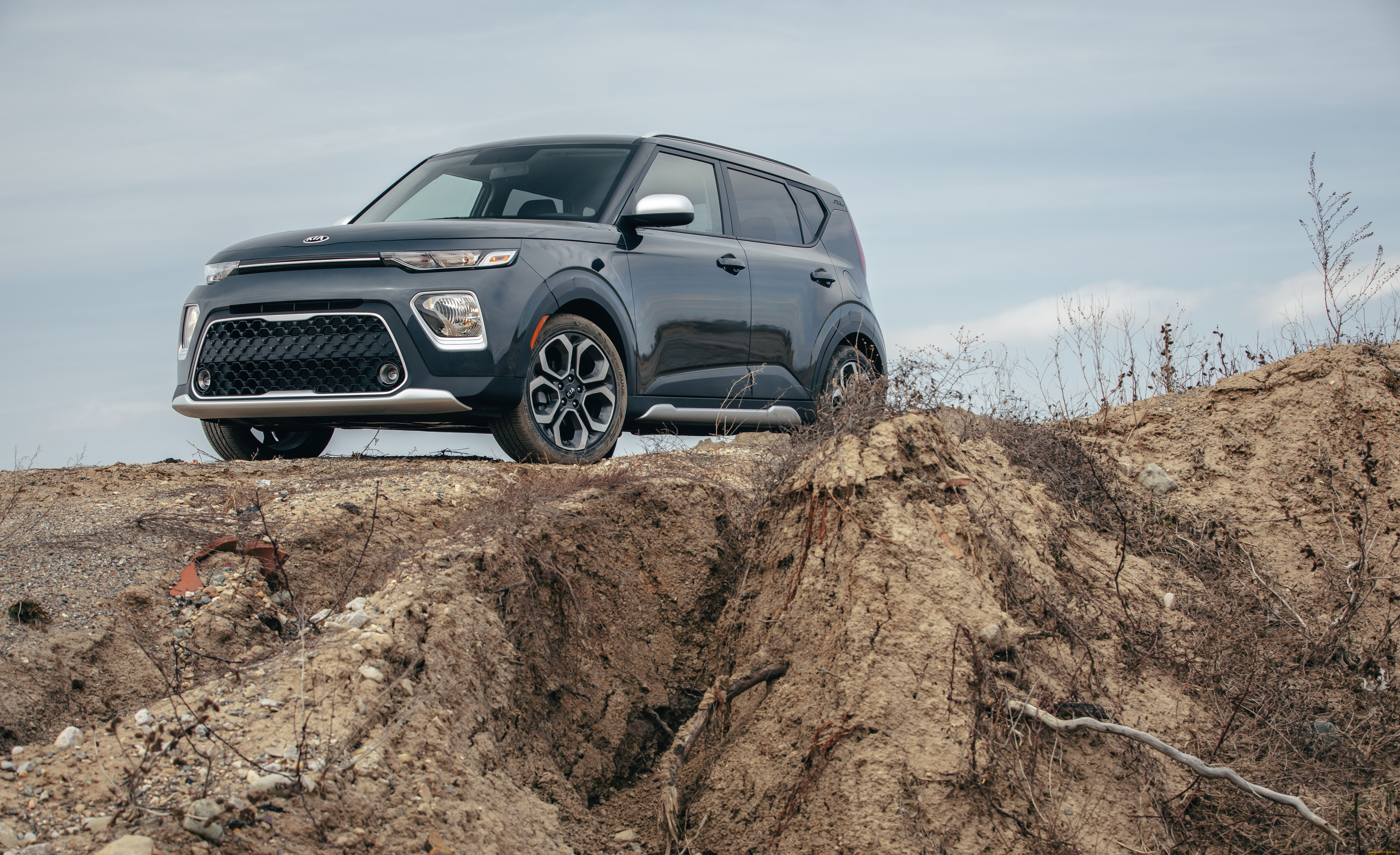 автомобили, kia