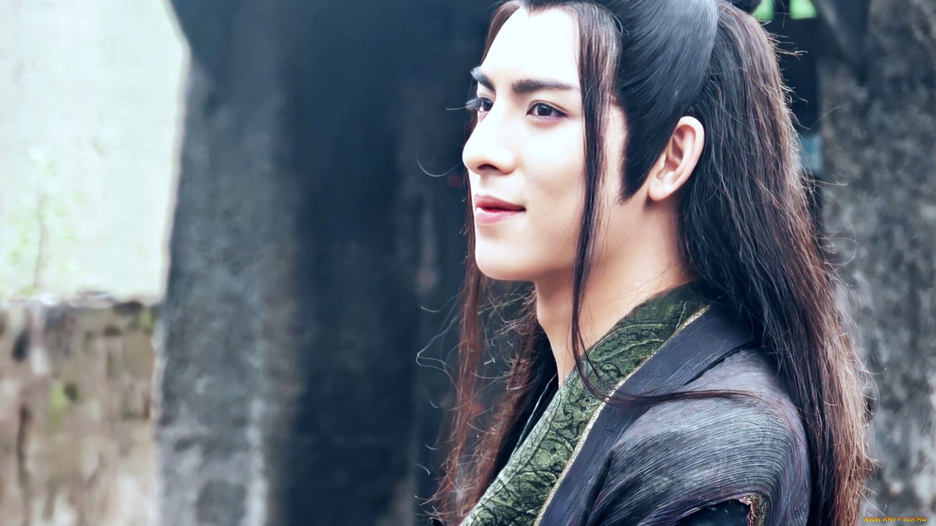 сюэ, ян, wang, hao, xuan, кино, фильмы, the, untamed, the, untamed, неукротимый, повелитель, чэньцин, мосян, тунсю, mo, dao, zu, shi, магистр, дьявольского, культа