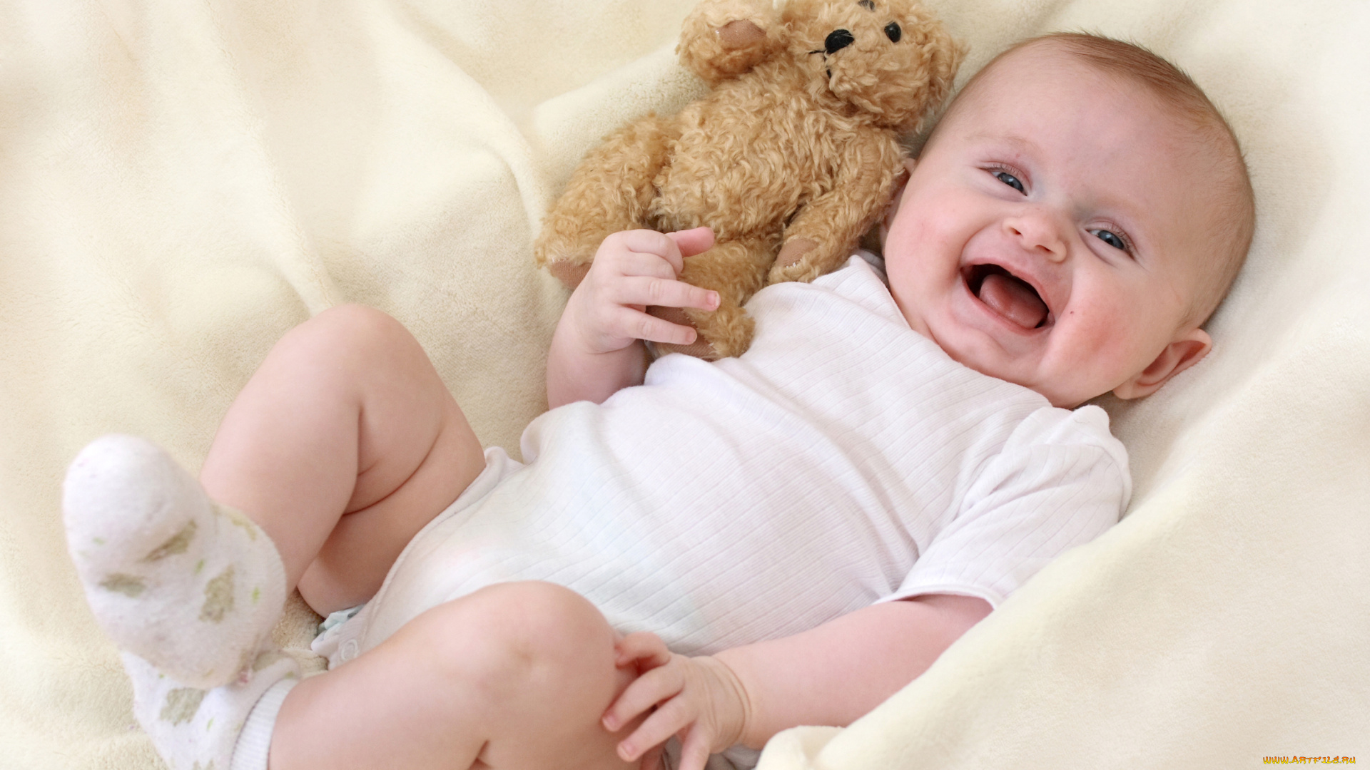 разное, дети, ребенок, игрушка