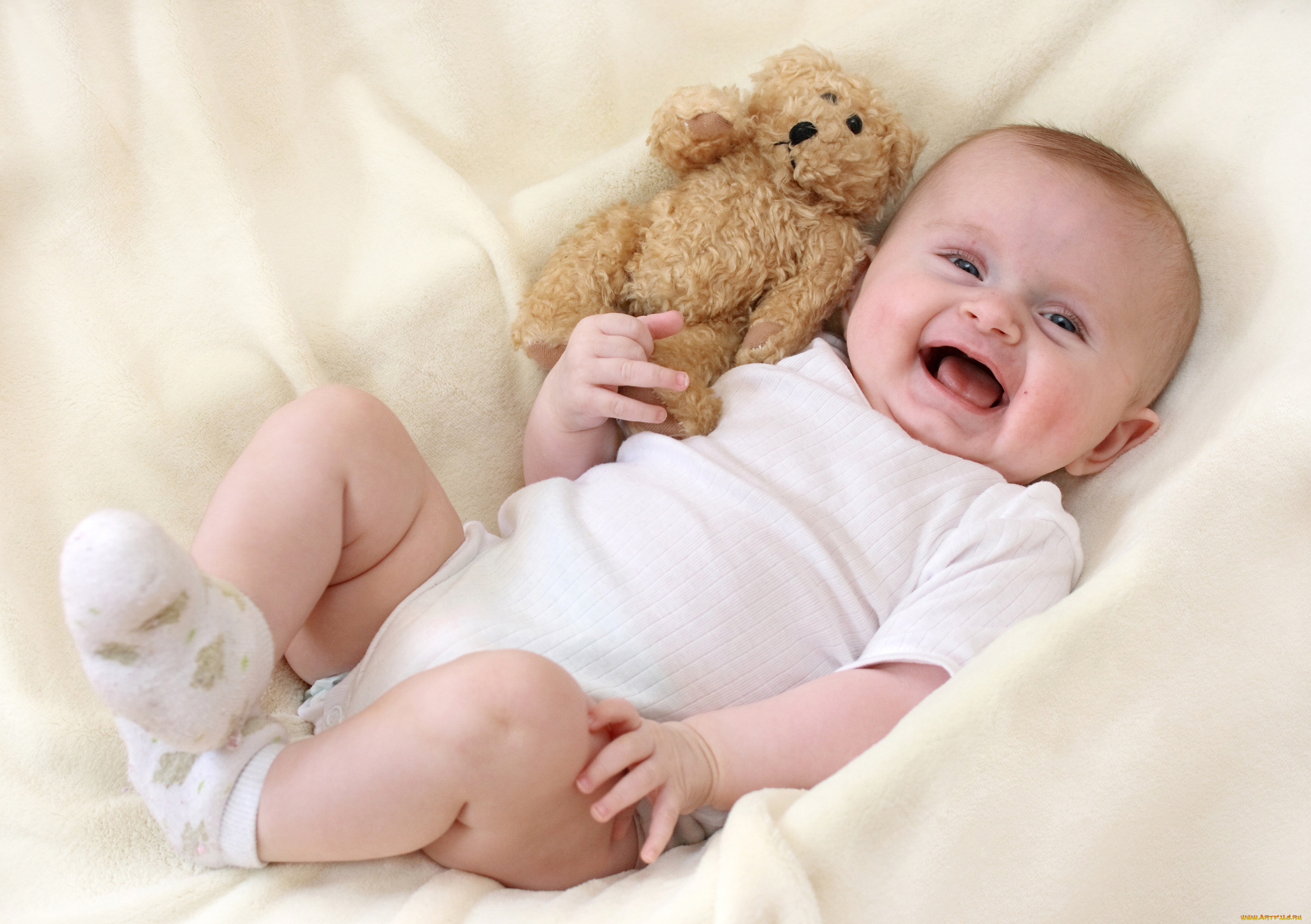 разное, дети, ребенок, игрушка