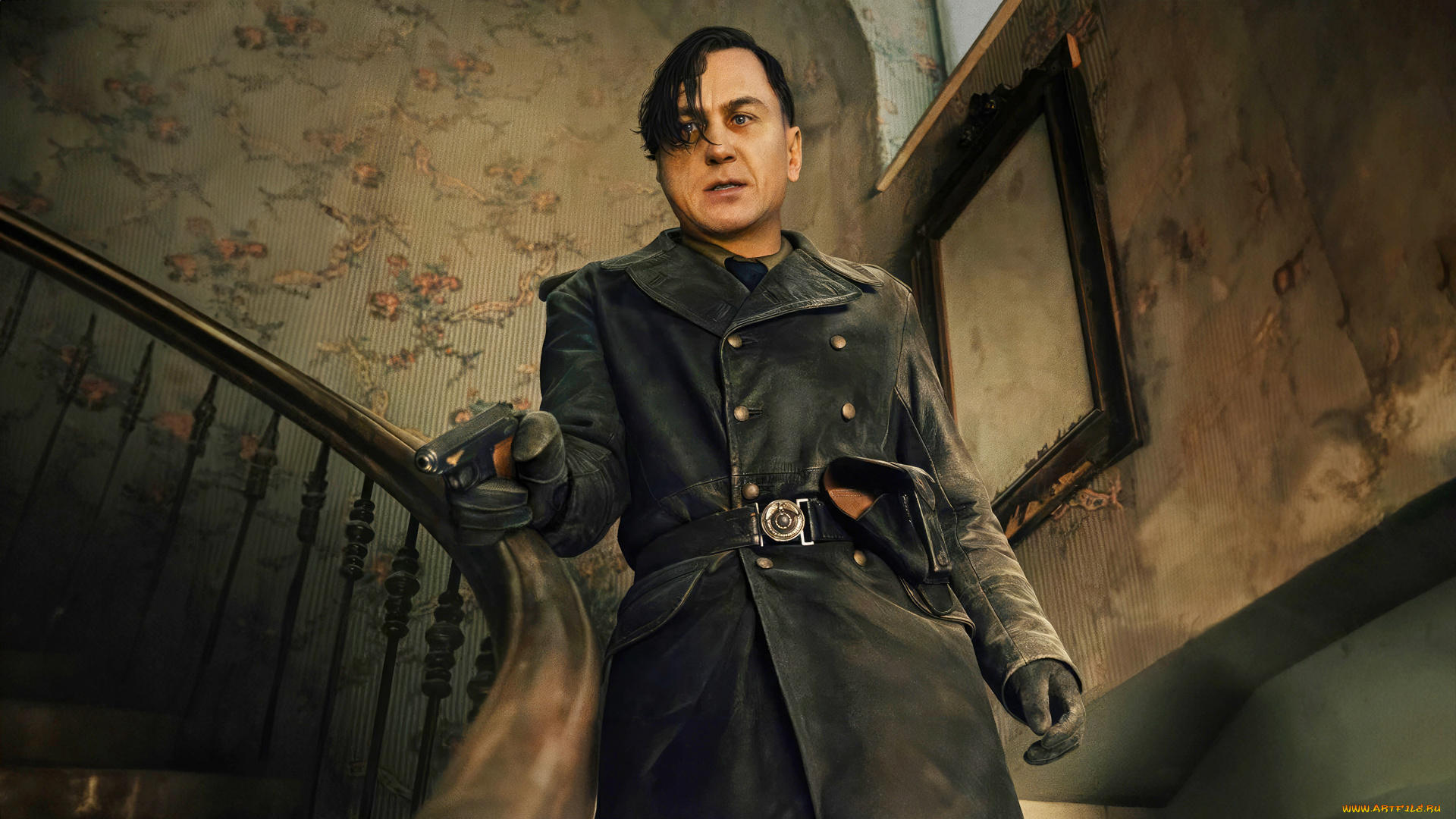 all, the, light, we, cannot, see, , мини–сериал, 2023, кино, фильмы, all, the, light, we, cannot, see, весь, невидимый, нам, свет, сериал, военный, драма, история, lars, eidinger, all, the, light, we, cannot, see