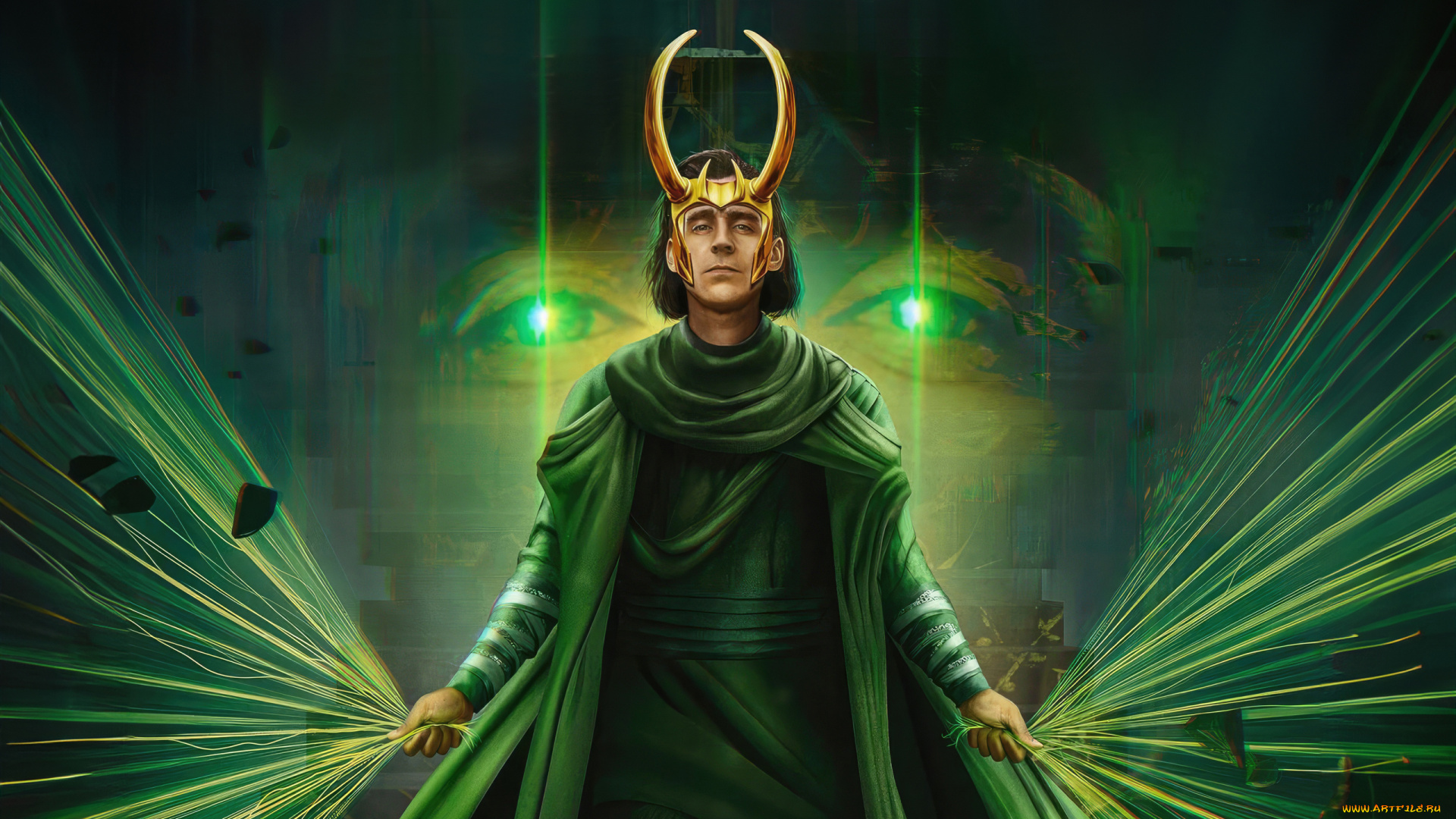 loki, , сериал, 2021, –, 2023, рисованное, кино, , мультфильмы, loki, season2, фантастика, фэнтези, боевик, том, хиддлстон, tom, hiddleston, локи