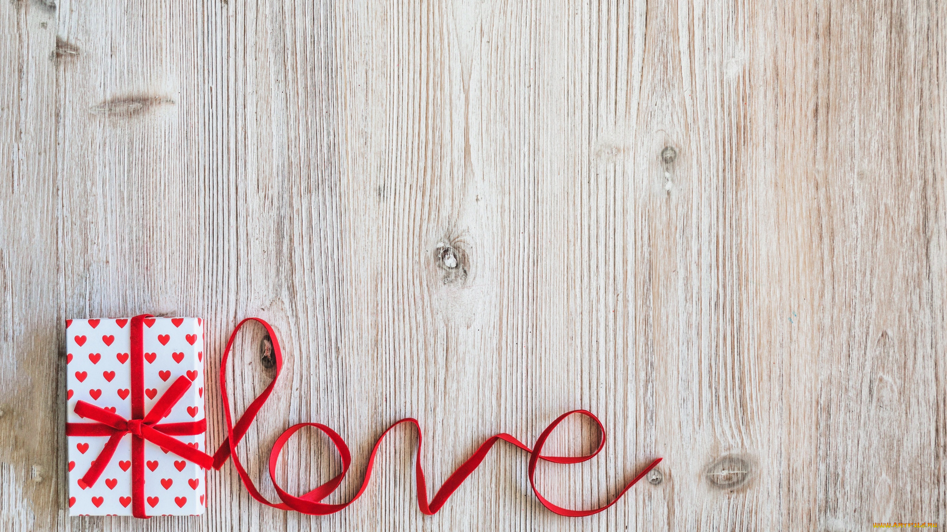 праздничные, подарки, и, коробочки, коробка, подарок, лента, любовь