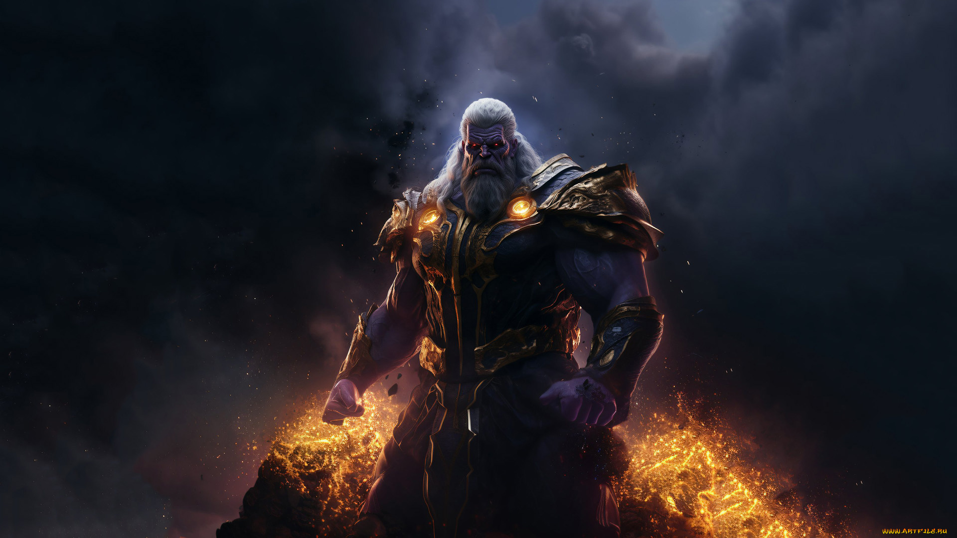 рисованное, кино, , мультфильмы, нейросети, графика, нейроарт, ai, art, нейронные, сети, рисунки, нейро, искусство