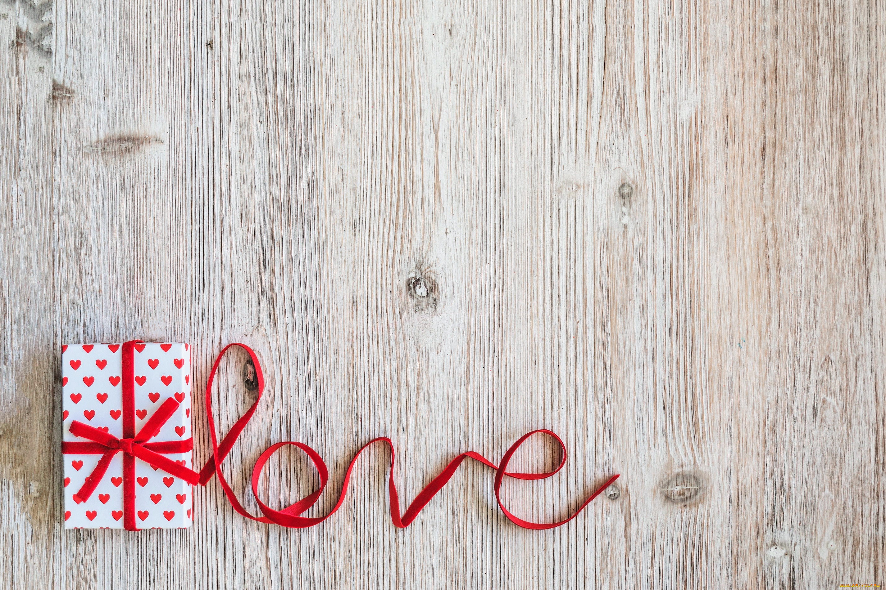 праздничные, подарки, и, коробочки, коробка, подарок, лента, любовь