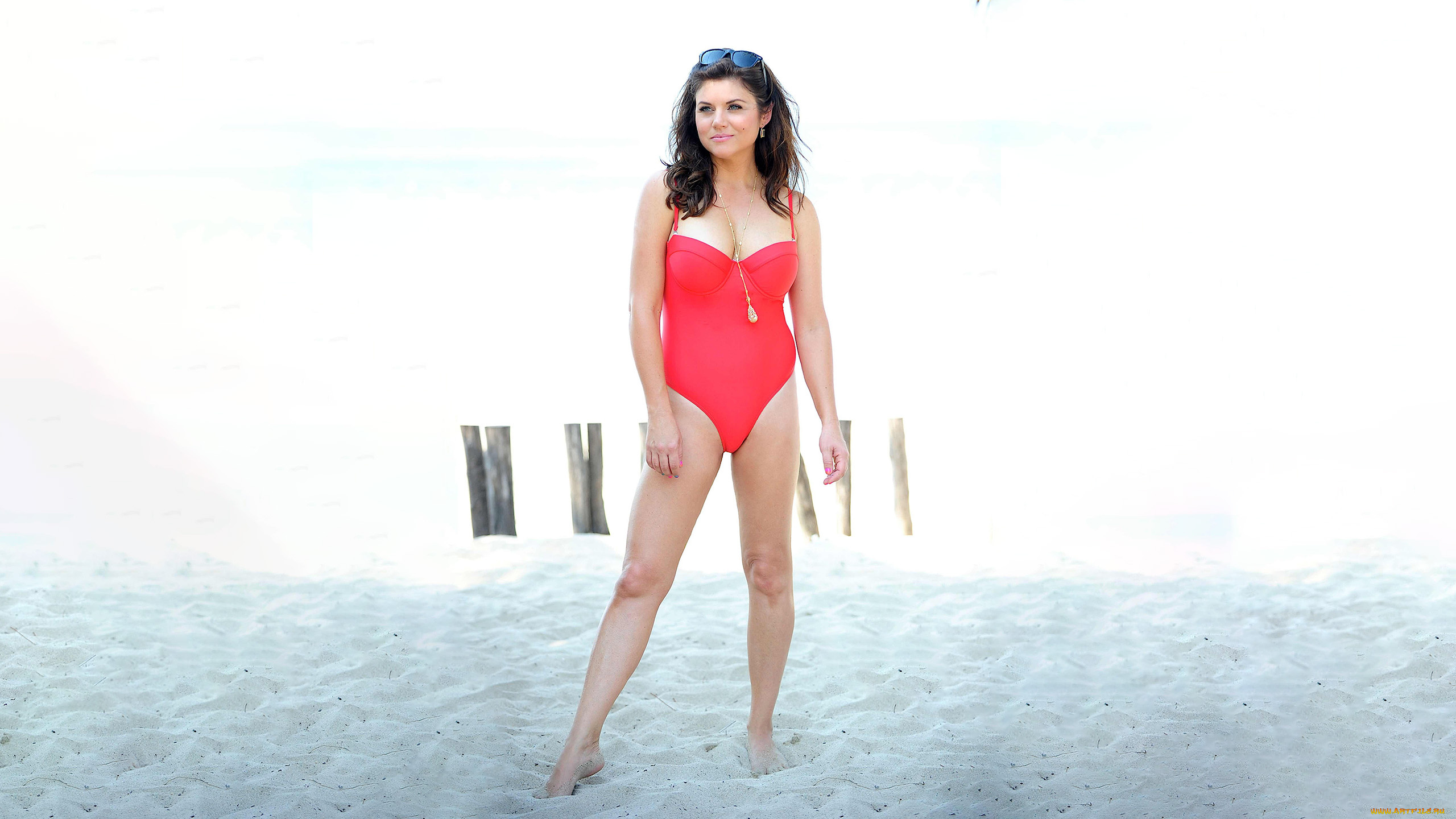 девушки, tiffani, amber, thiessen, tiffani, amber, thiessen