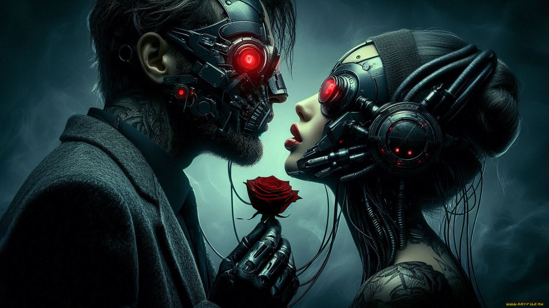 3д, графика, научная, фантастика, , science, fiction, нейросети, графика, нейроарт, ai, art, нейронные, сети, рисунки, нейро, искусство, нейрографика, graphics, neuroart, neural, networks, drawings, neuro, neurography