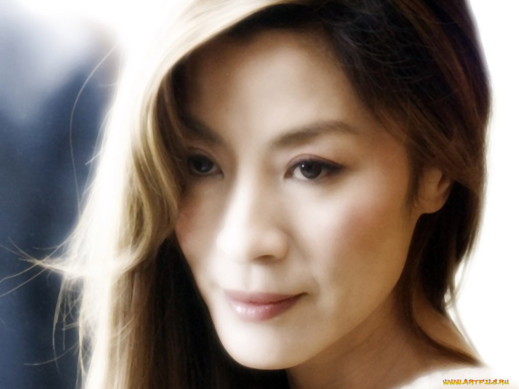 кино, фильмы, memoirs, of, geisha