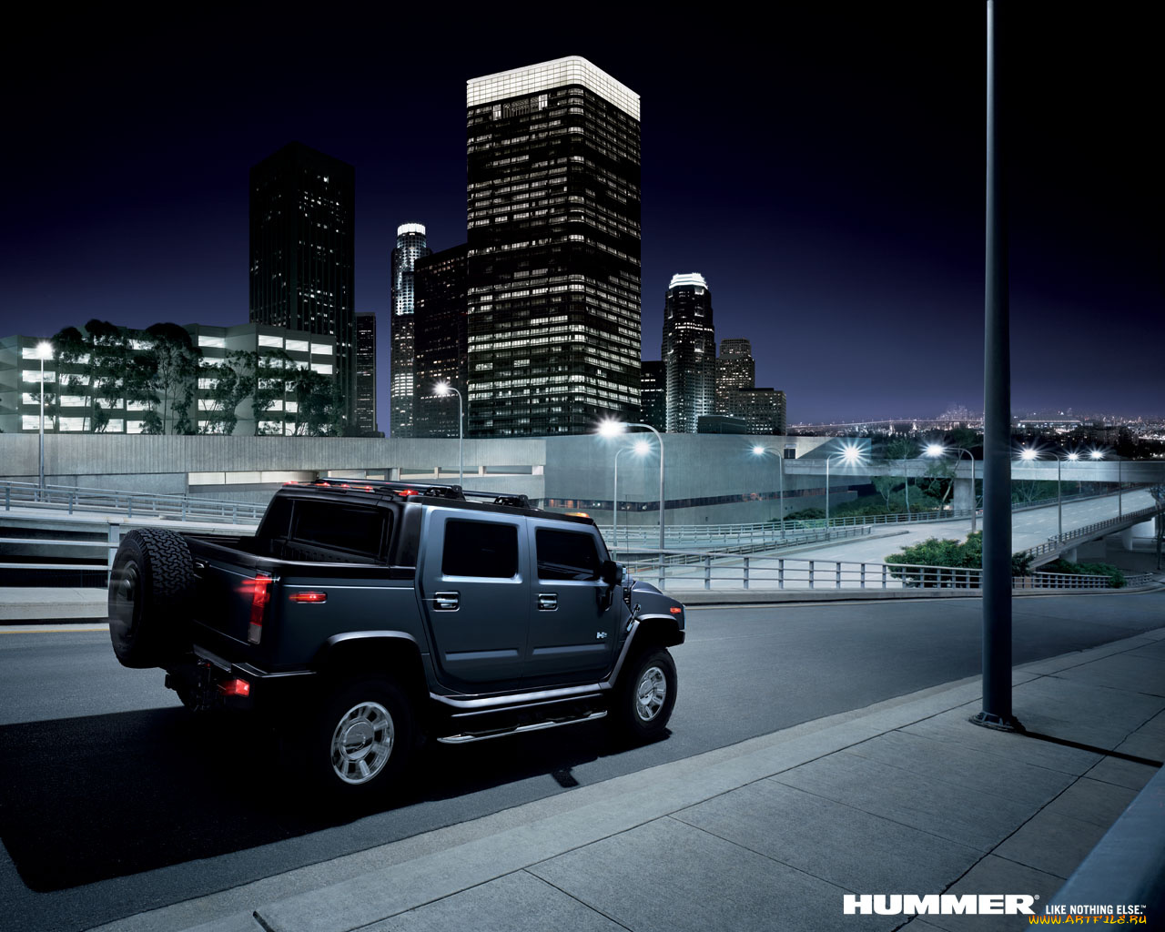 hammer, h2, автомобили, hummer