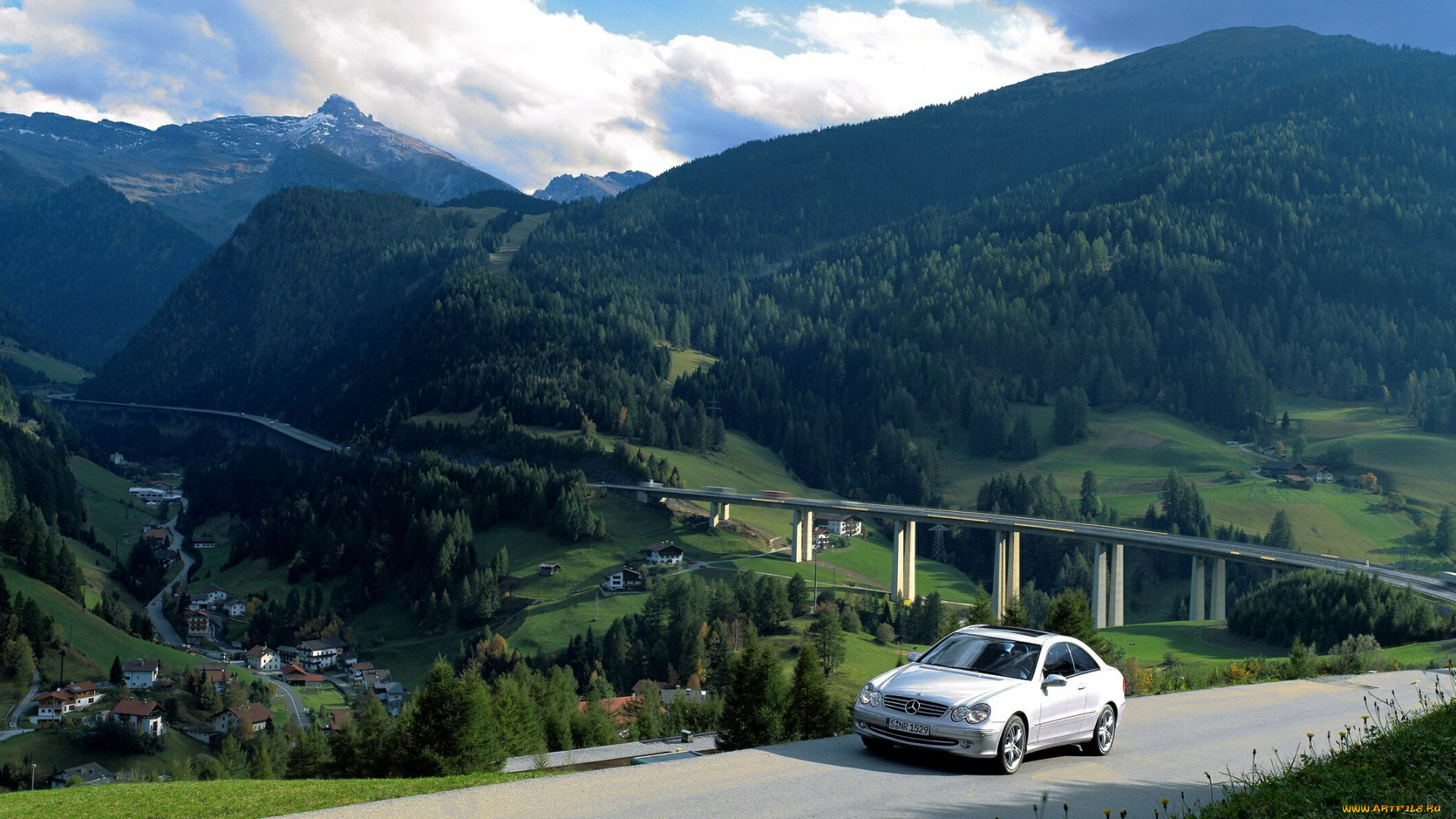 mercedes, benz, clk, автомобили