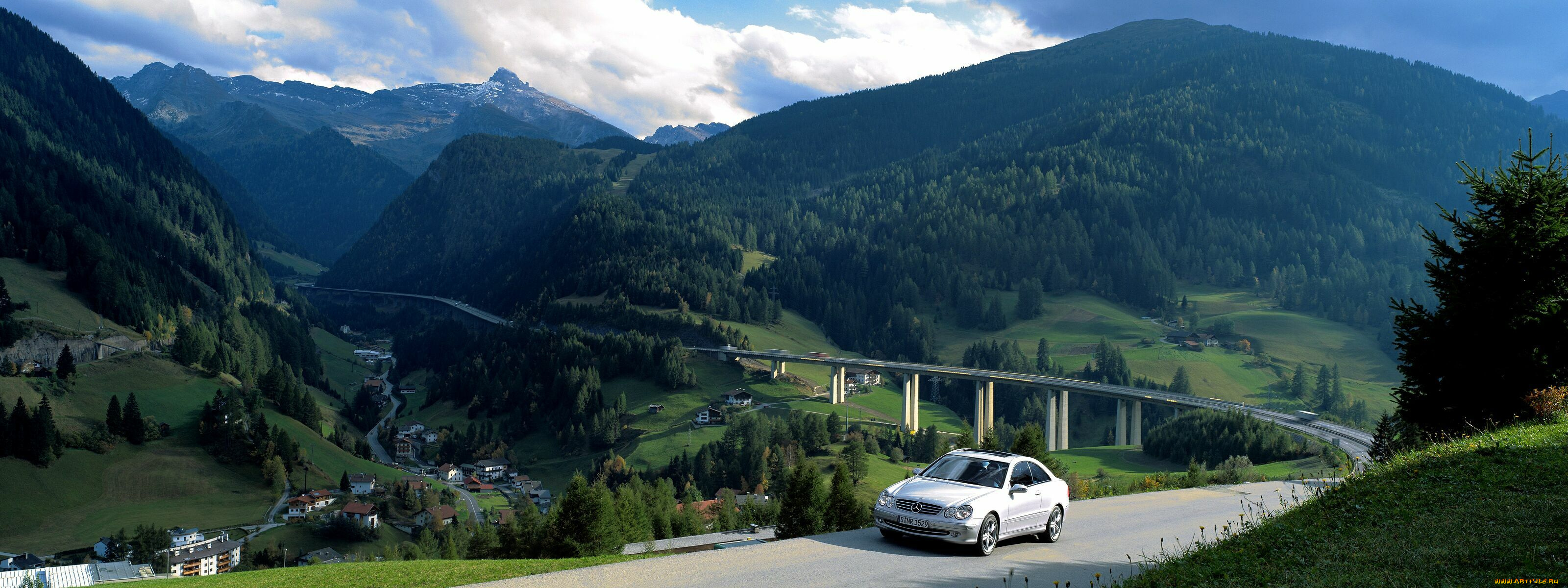 mercedes, benz, clk, автомобили