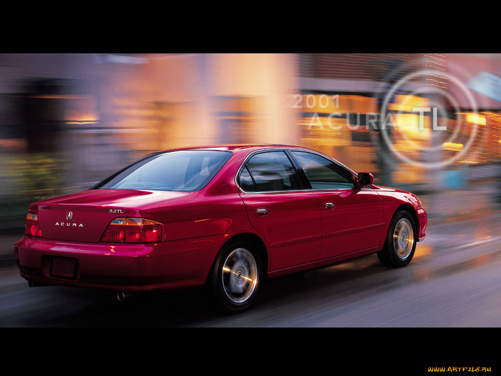 автомобили, acura