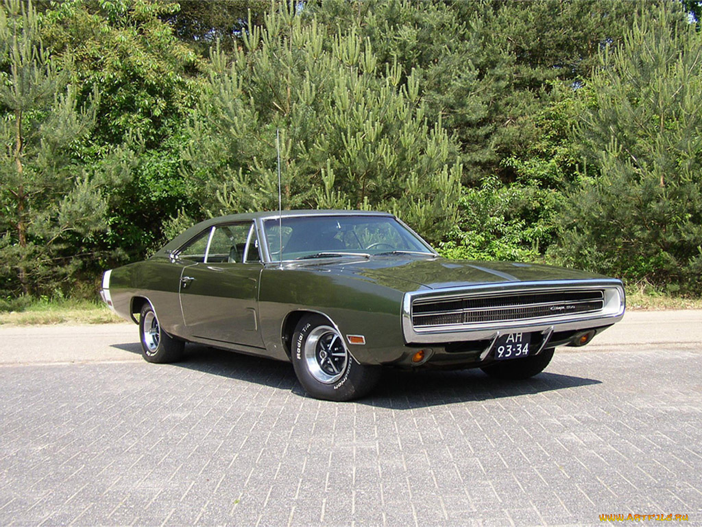 автомобили, dodge