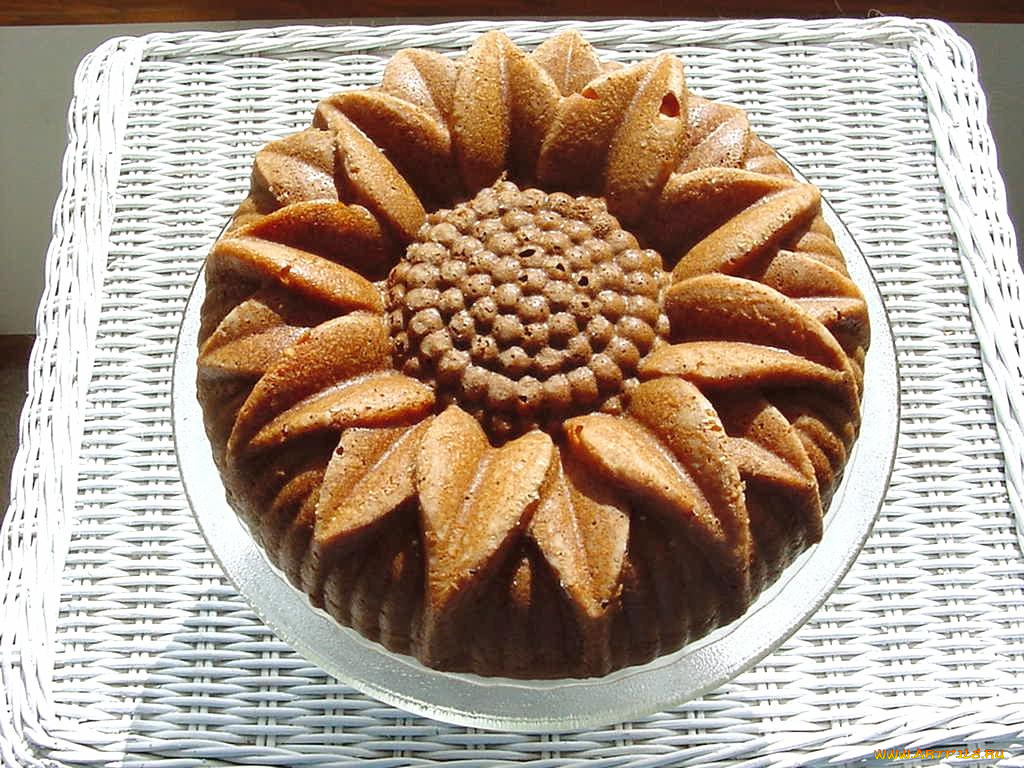 еда, торт, только