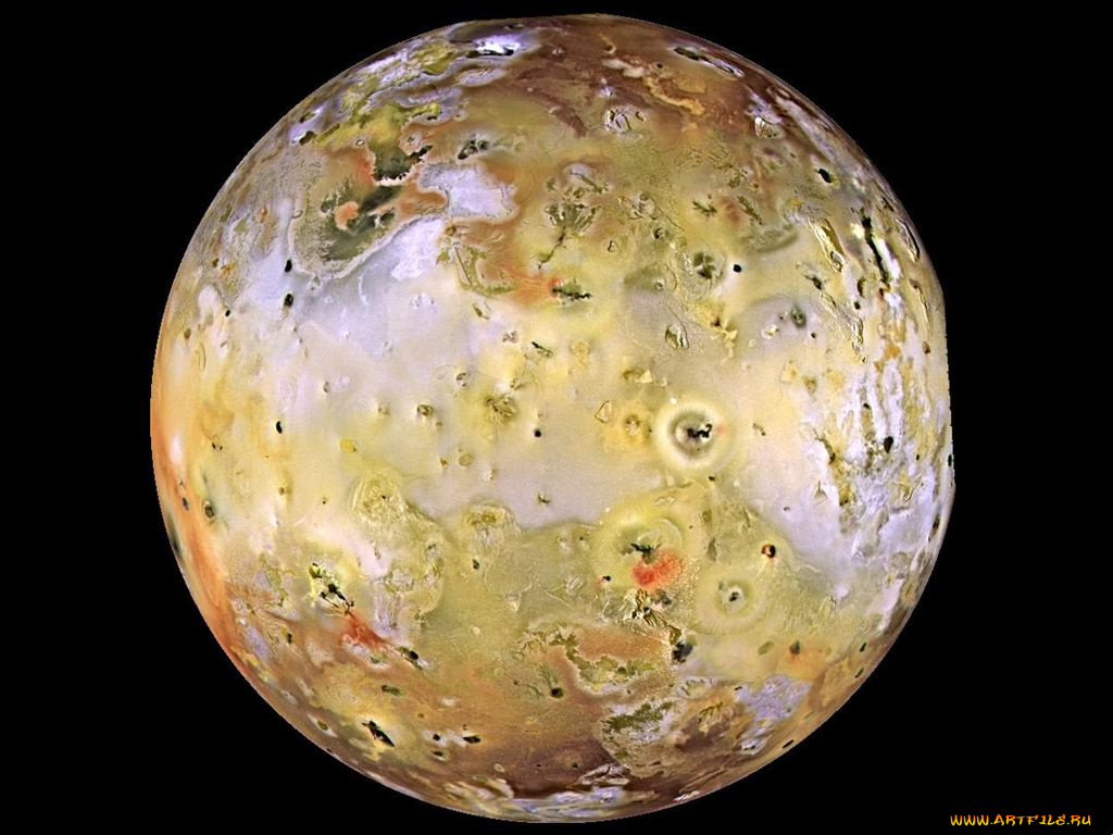 космос, разное, другое