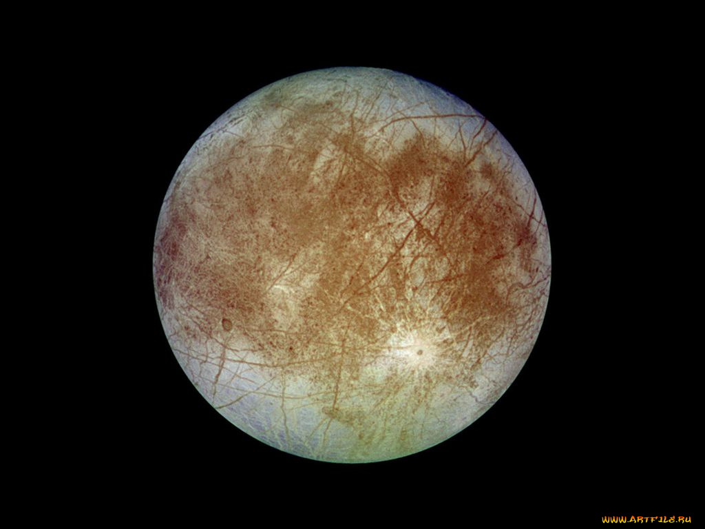 космос, разное, другое