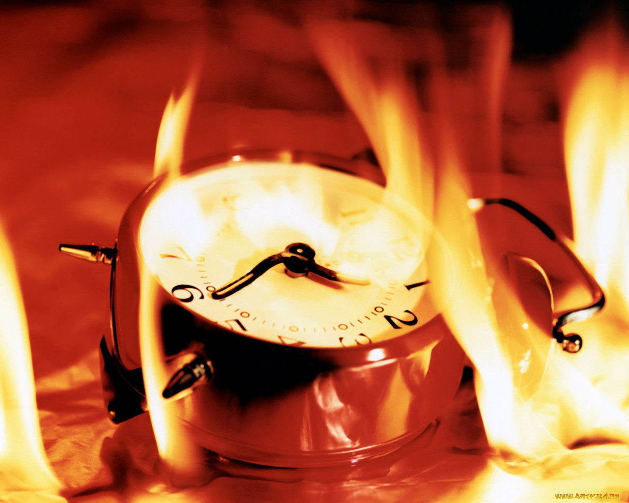 разное, Часы, часовые, механизмы