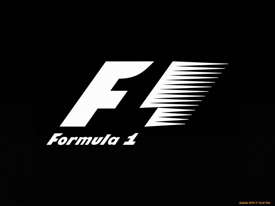 бренды, авто, мото, unknown