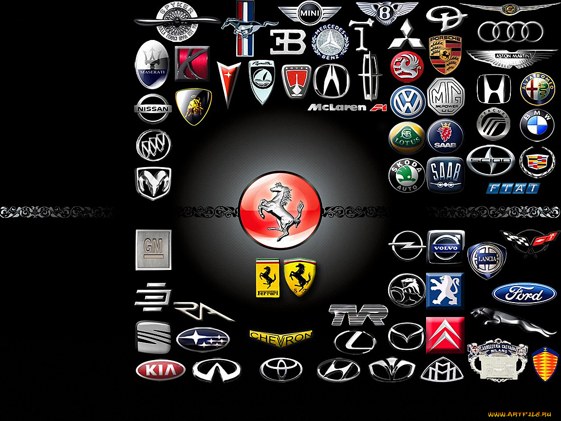 бренды, авто, мото, unknown