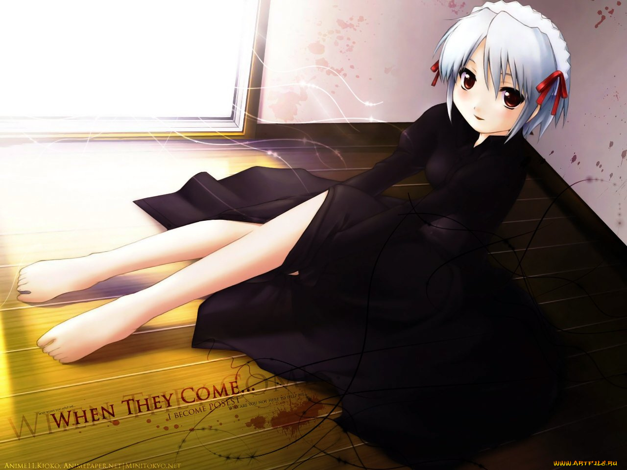 аниме, *unknown, другое