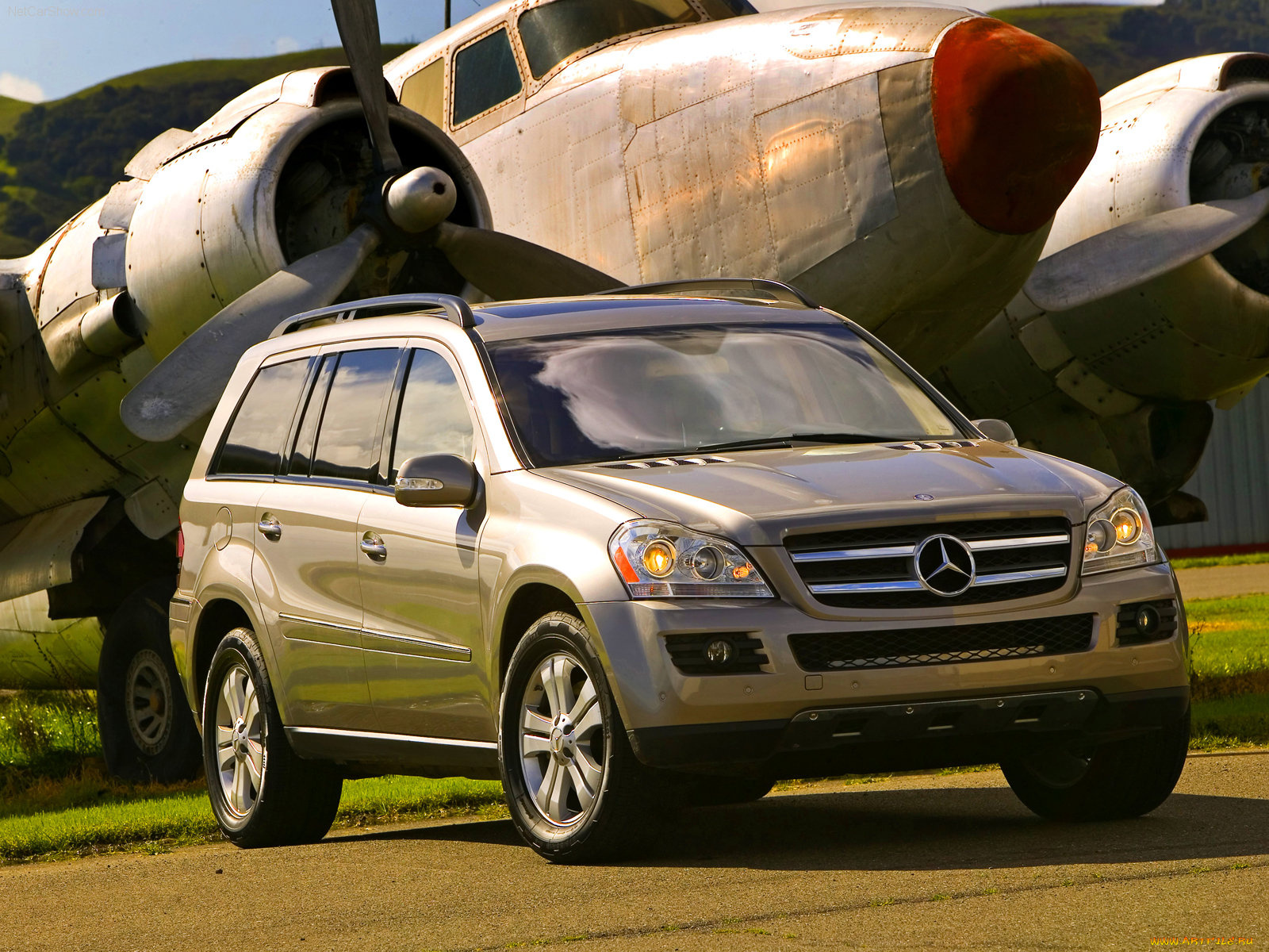 автомобили, mercedes, benz