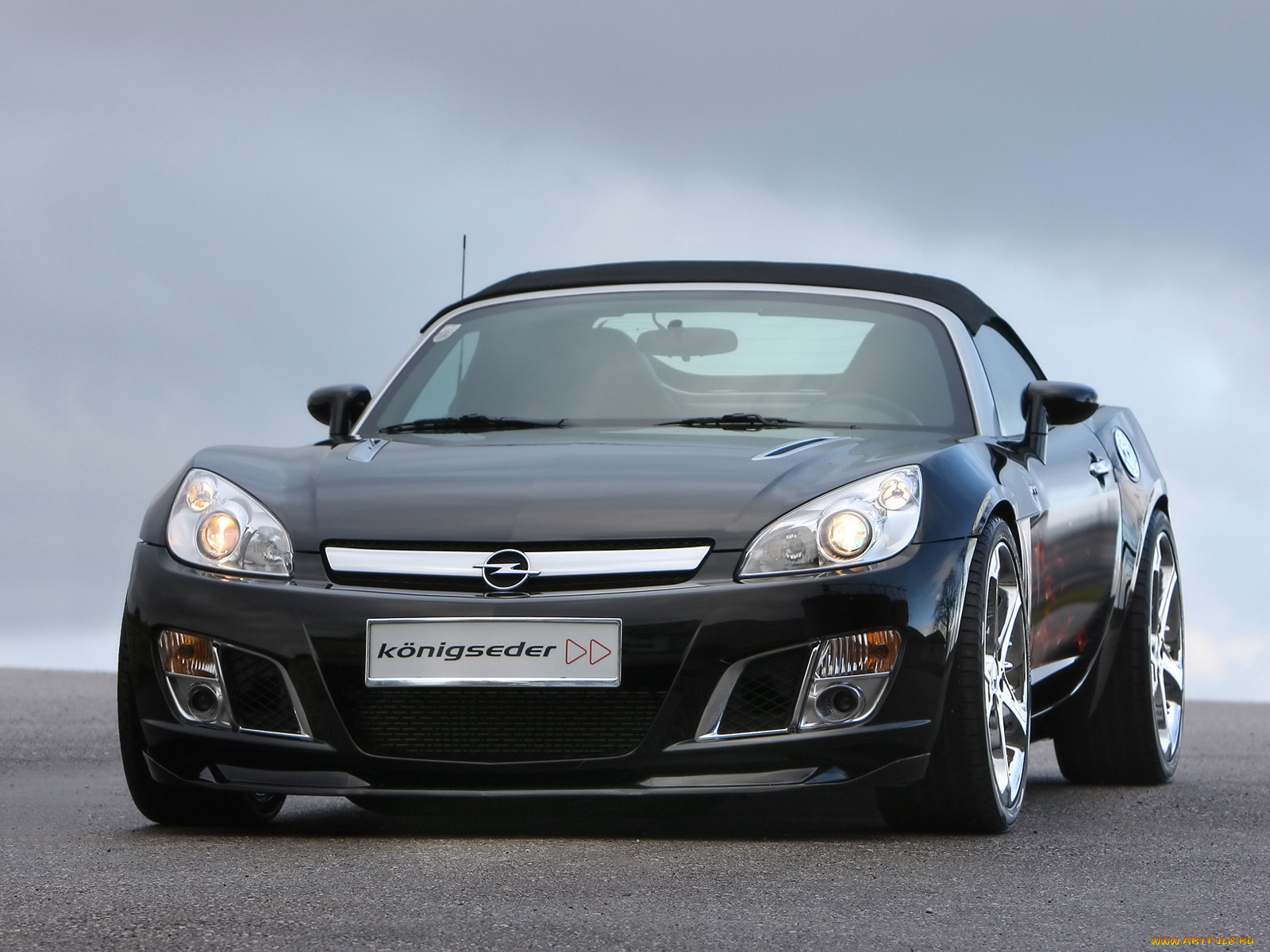 автомобили, opel