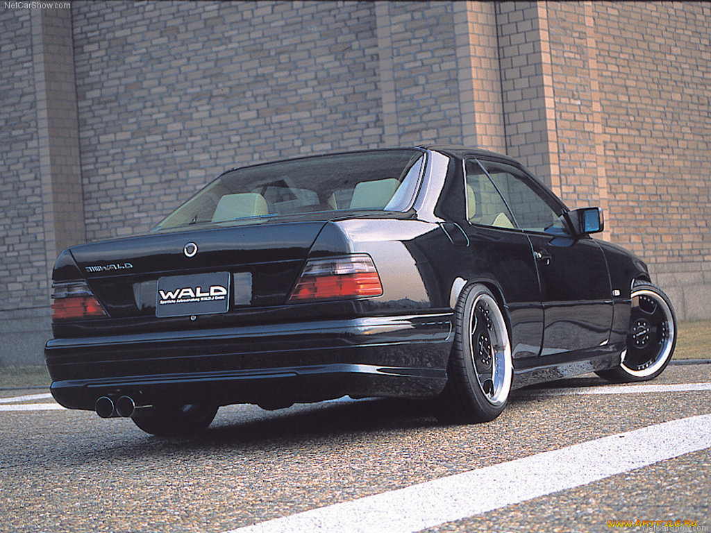 автомобили, mercedes, benz