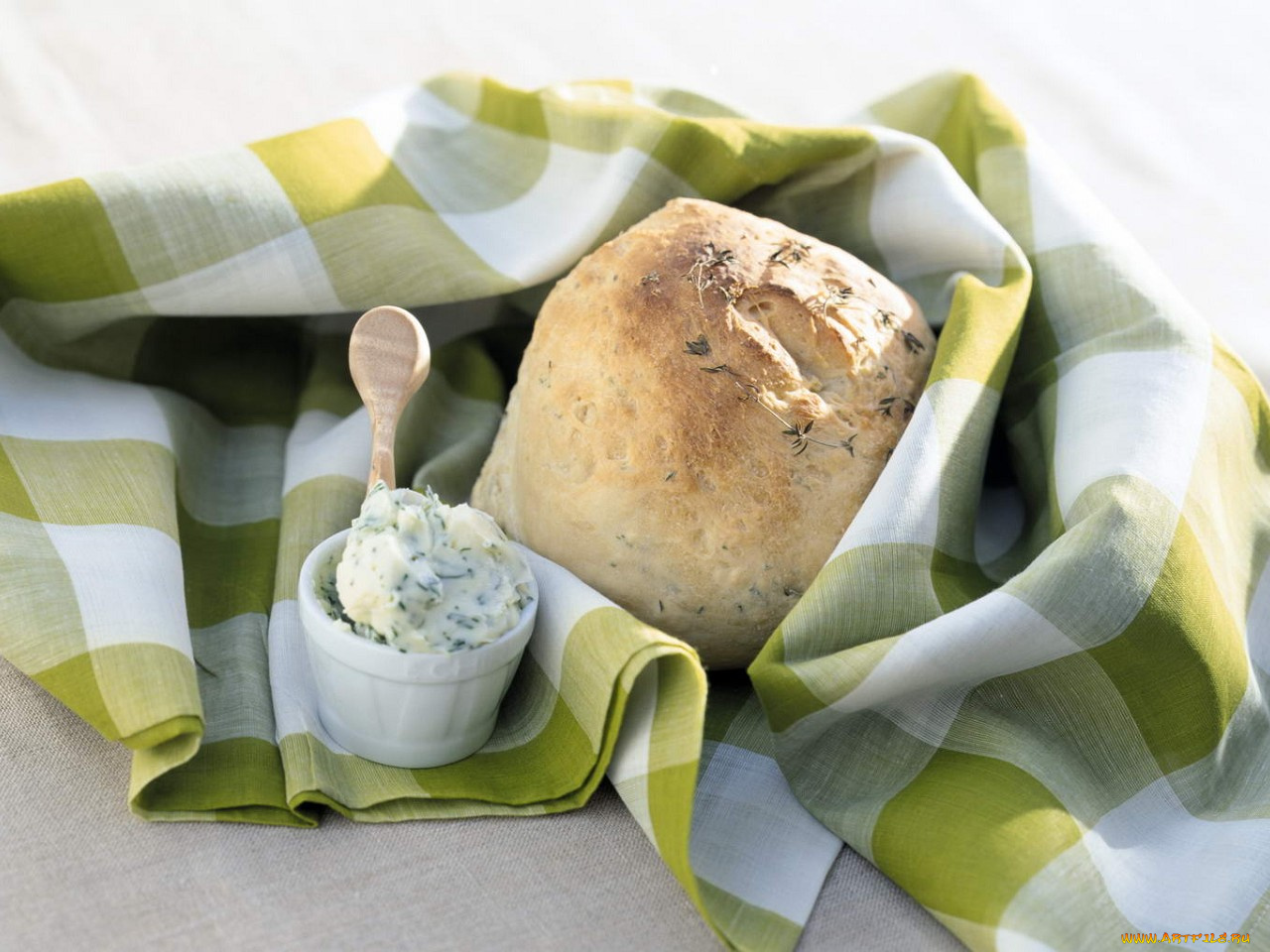 еда, хлеб, выпечка