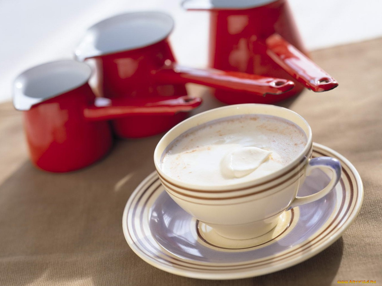 еда, кофе, кофейные, зёрна