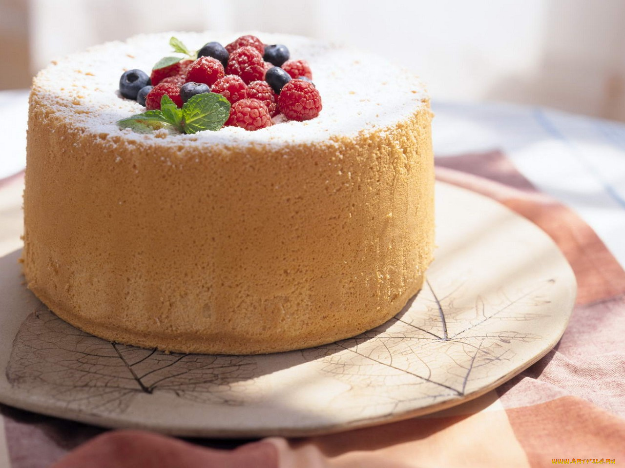 еда, пирожные, кексы, печенье