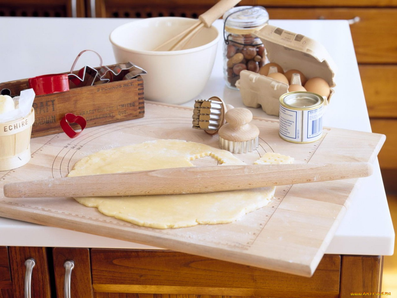 еда, разное