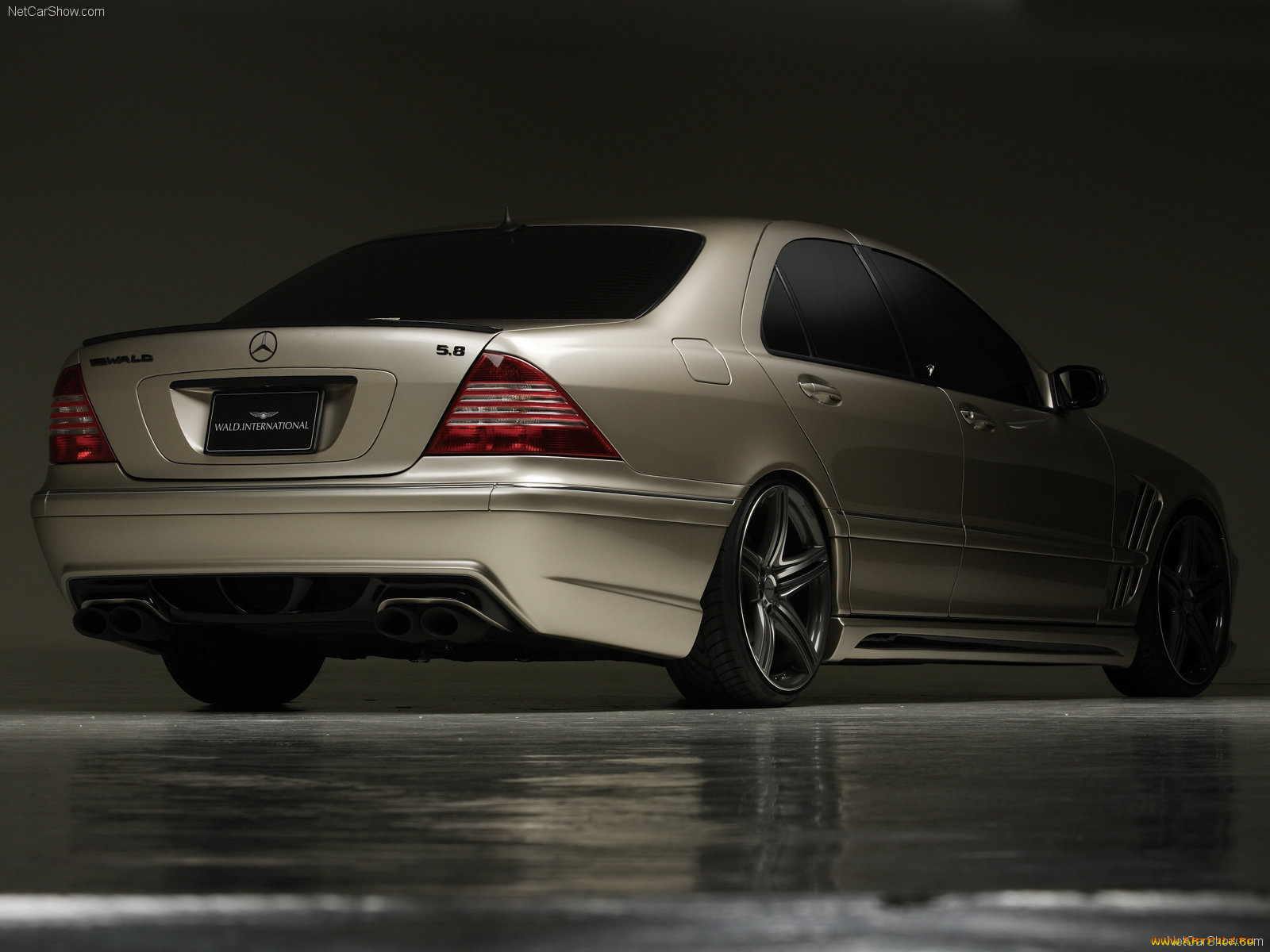 автомобили, mercedes, benz