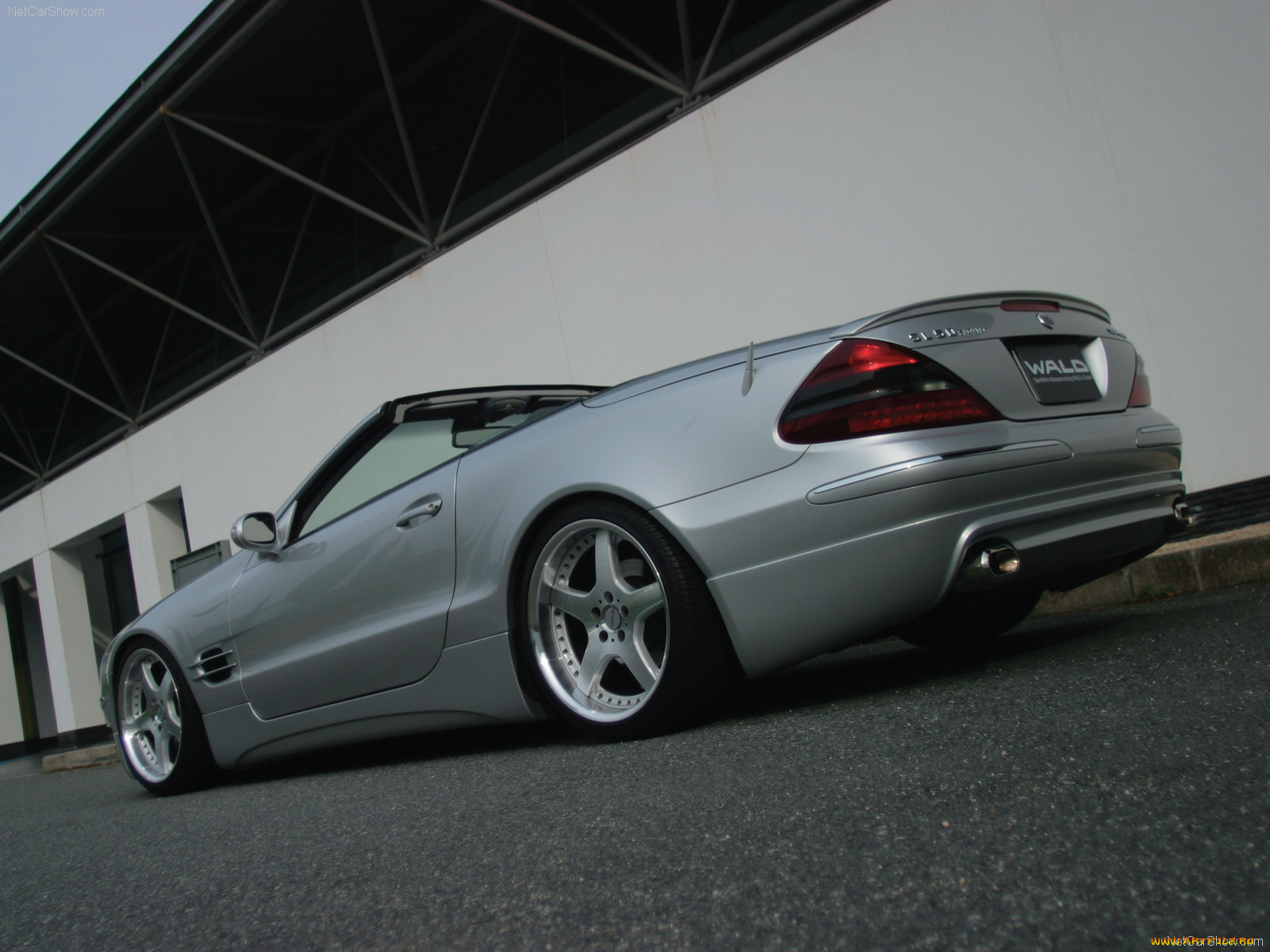 автомобили, mercedes, benz