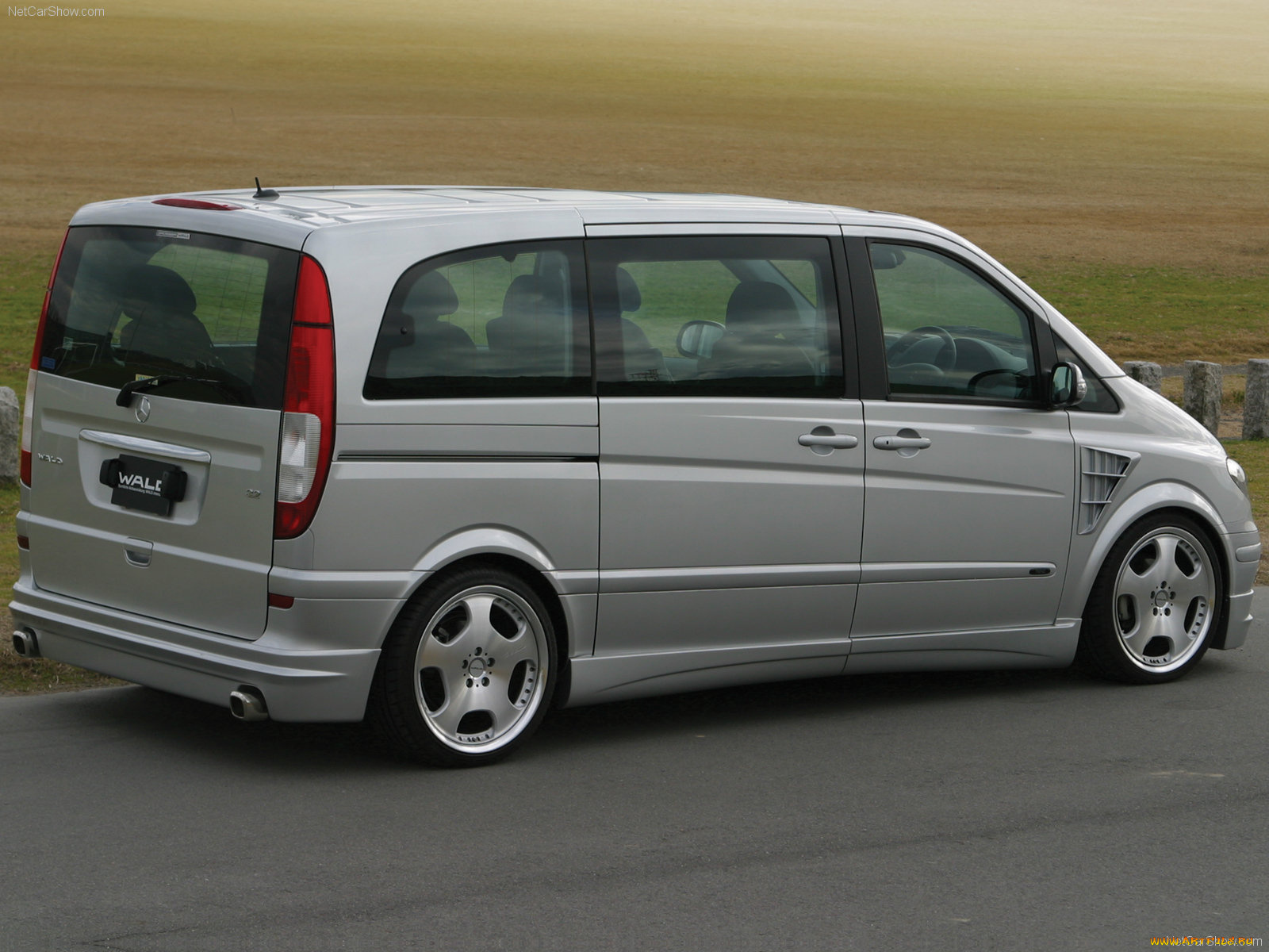 автомобили, mercedes, benz