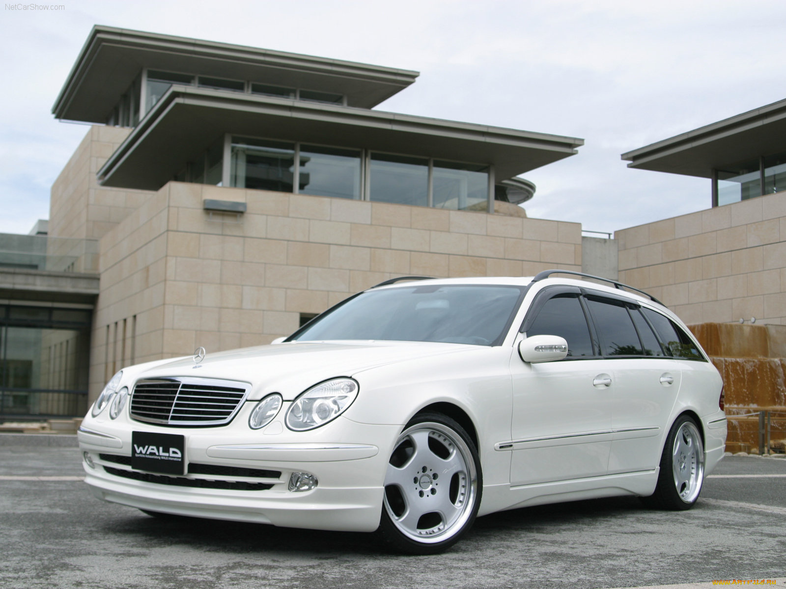 автомобили, mercedes, benz