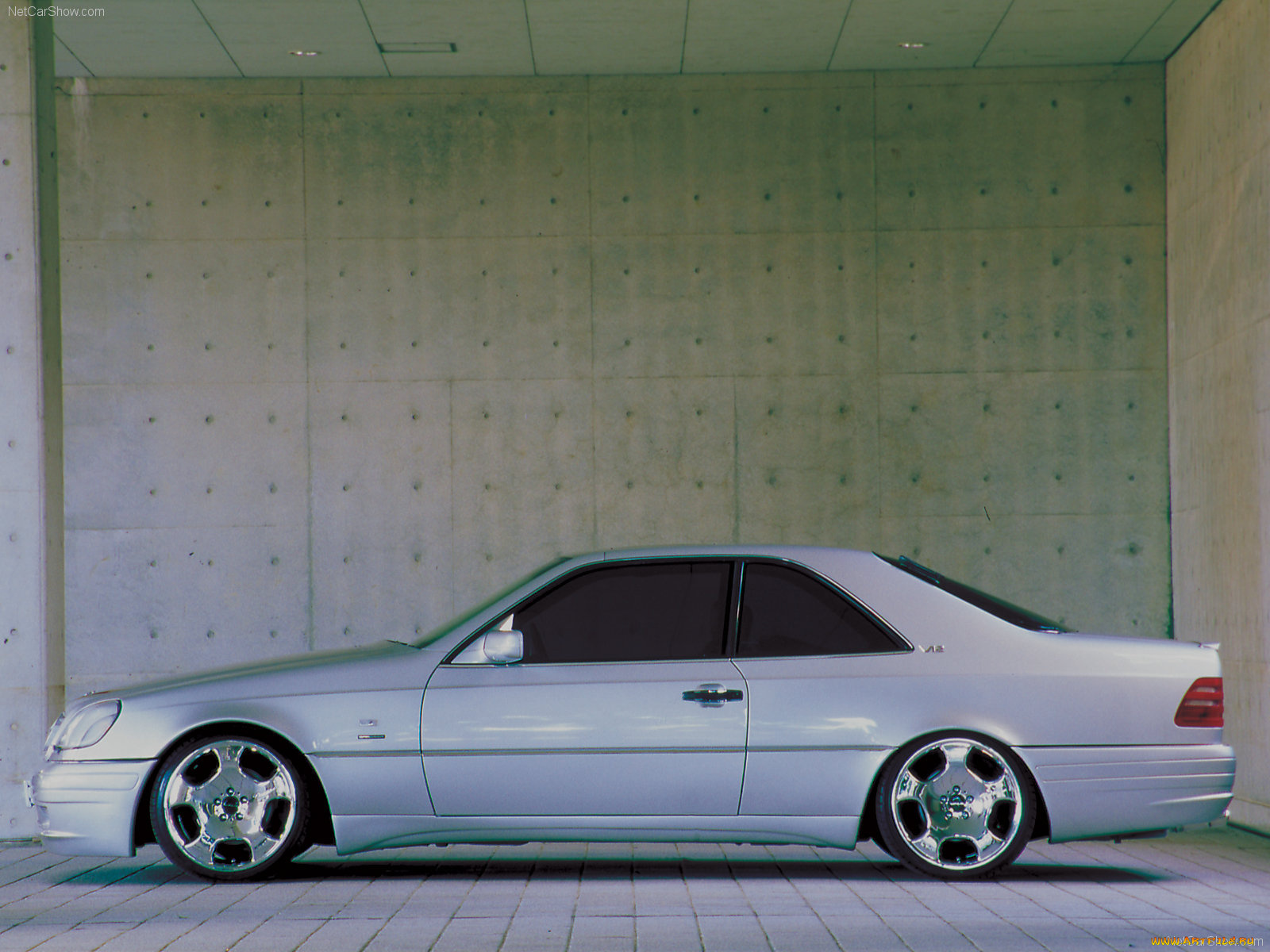 автомобили, mercedes, benz